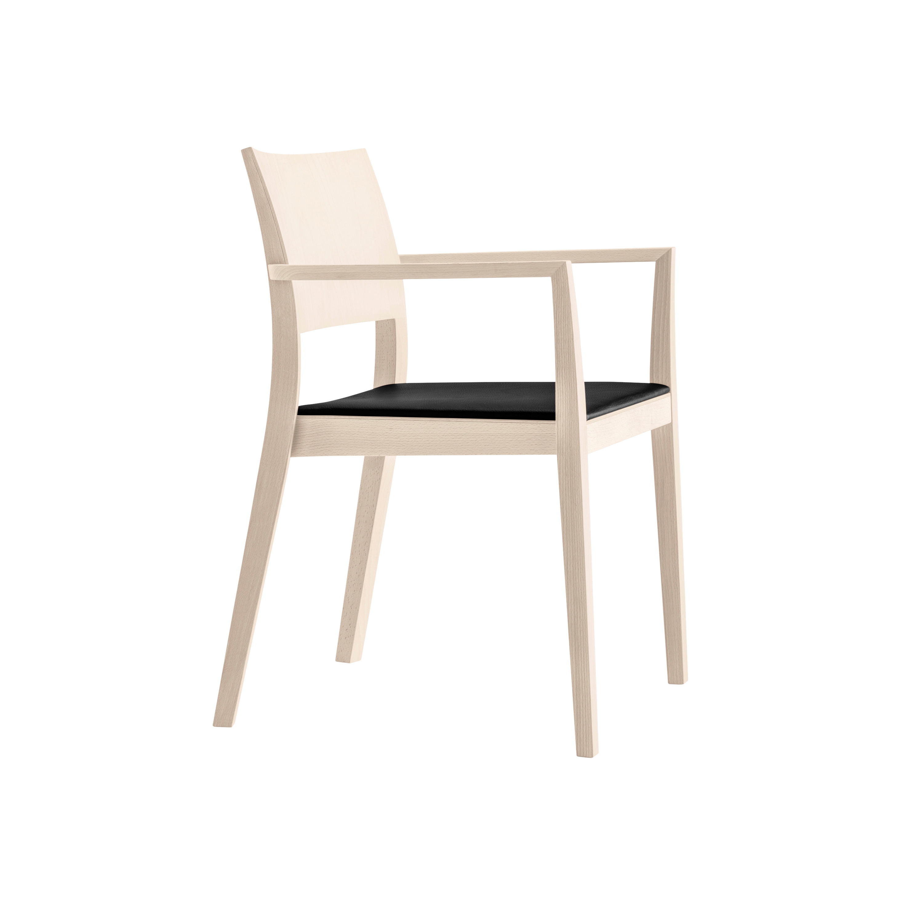 matura esprit 6-593a