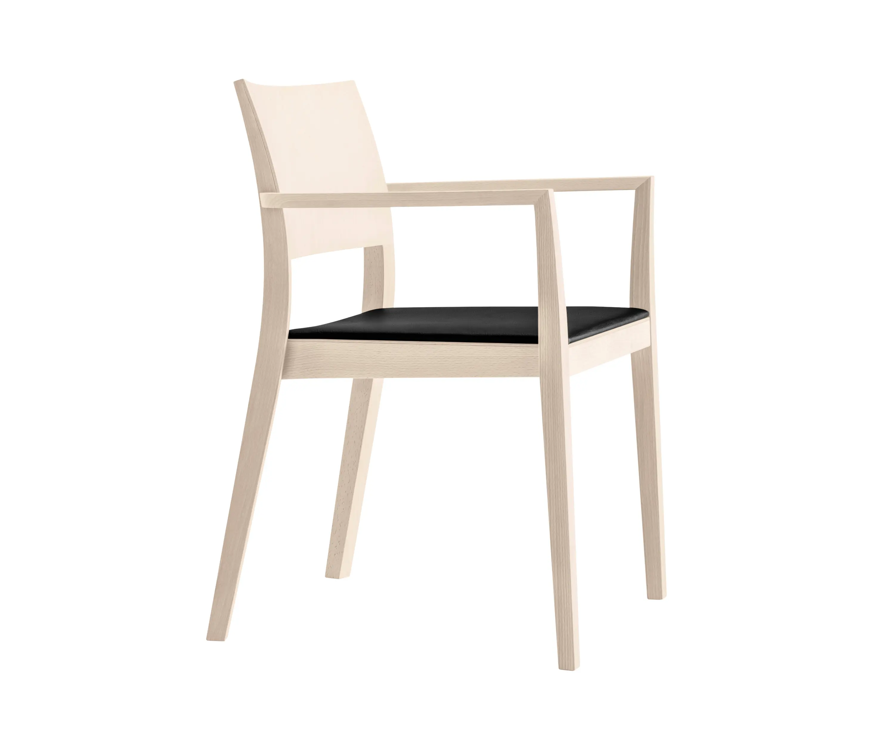 horgenglarus - matura esprit 6-593a