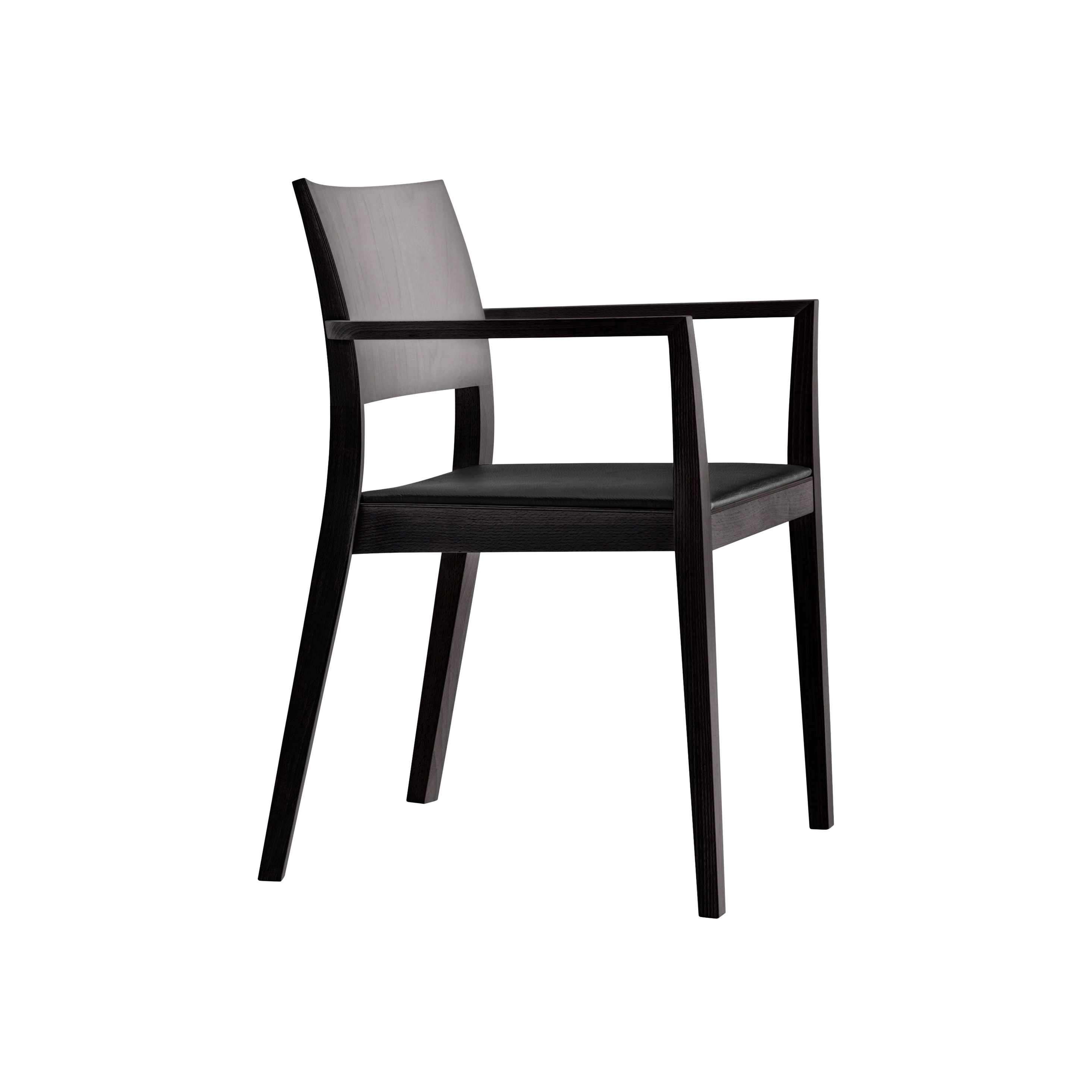 matura esprit 6-593a