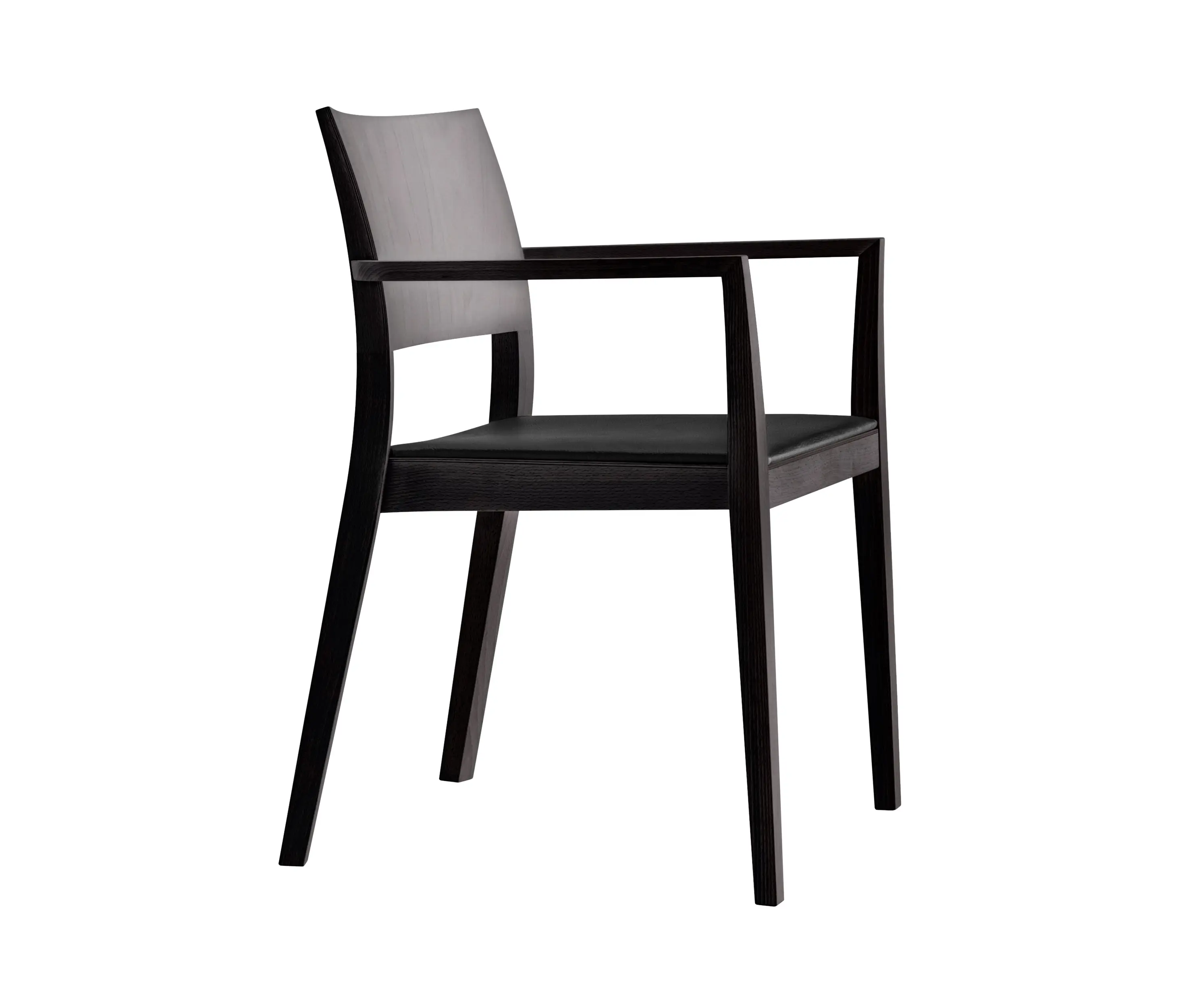 horgenglarus - matura esprit 6-593a