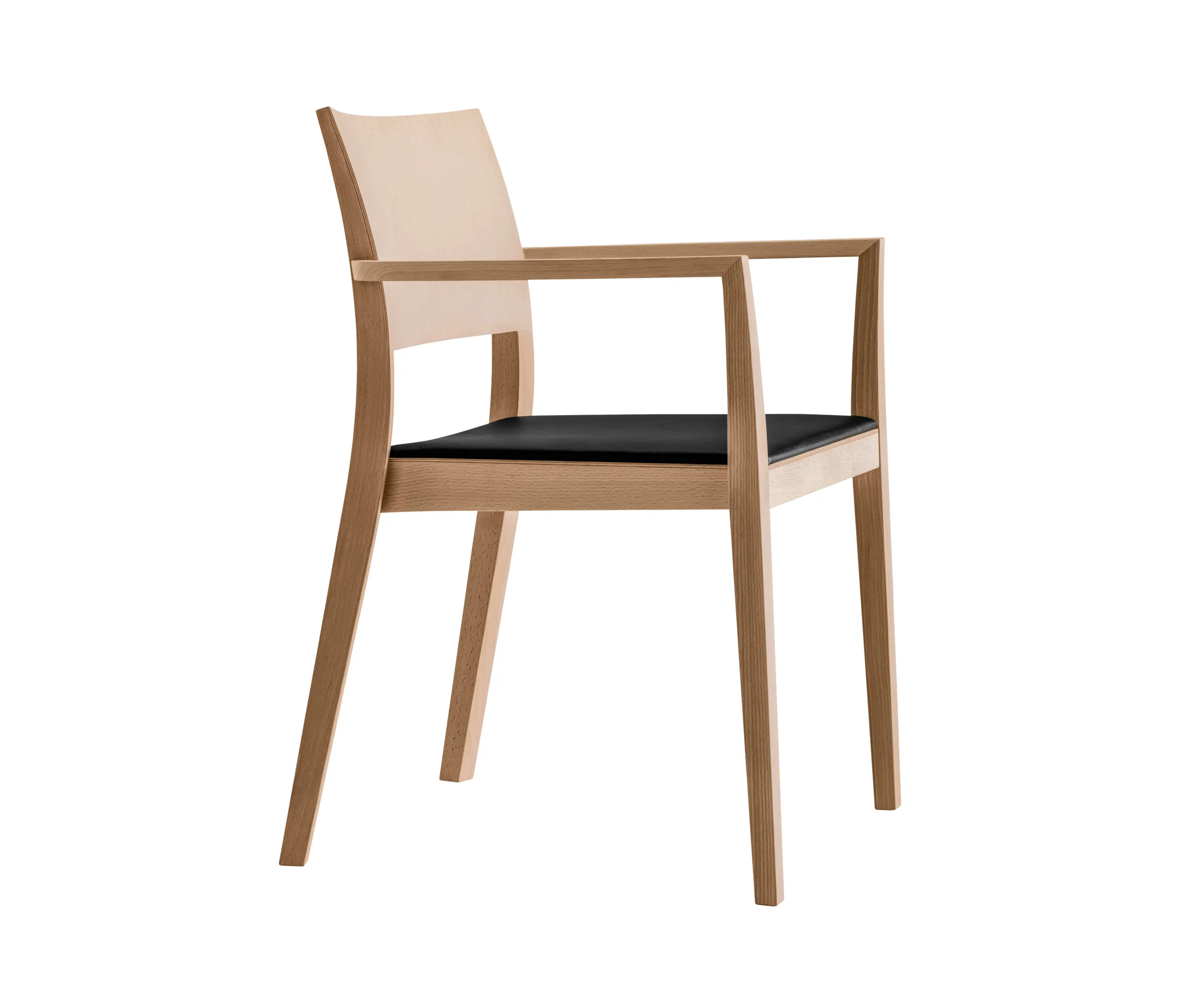 horgenglarus - matura esprit 6-593a