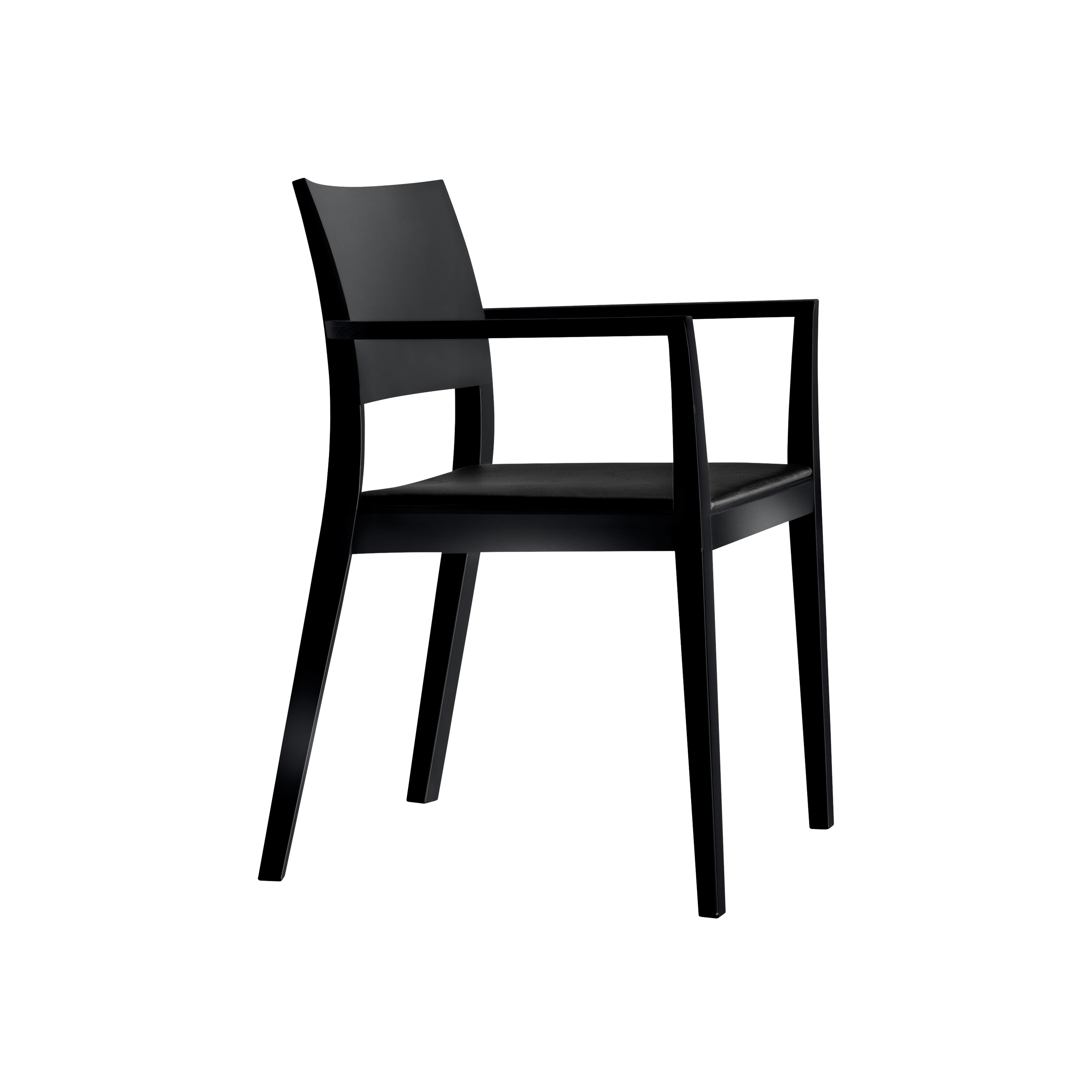 matura esprit 6-593a