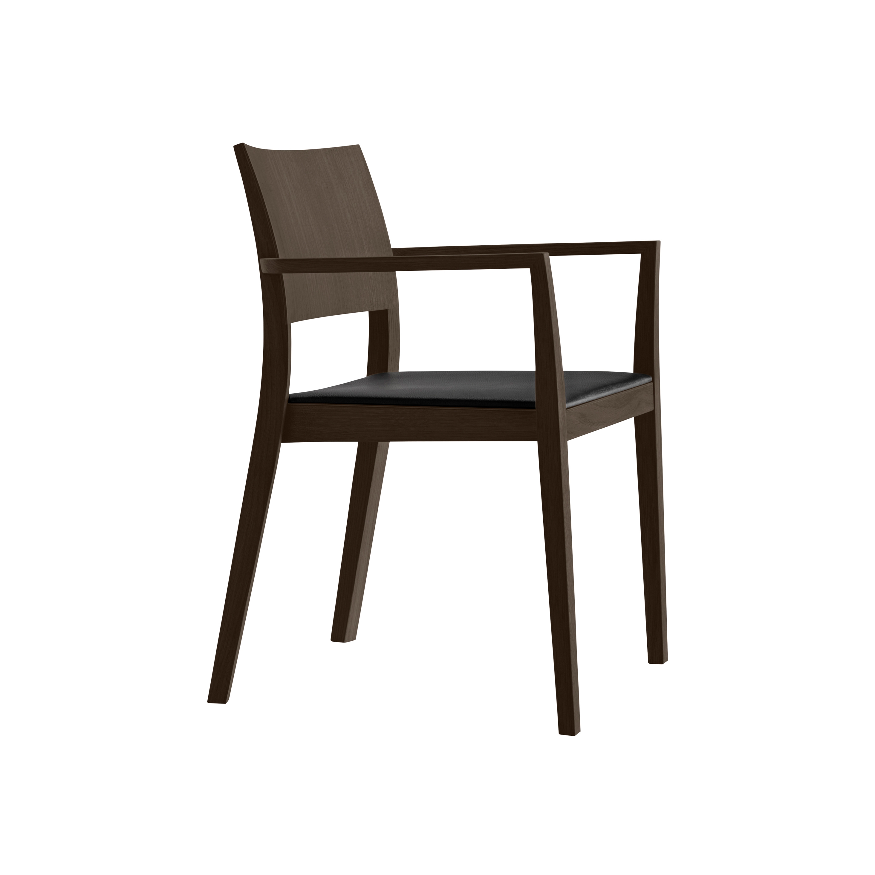 matura esprit 6-593a