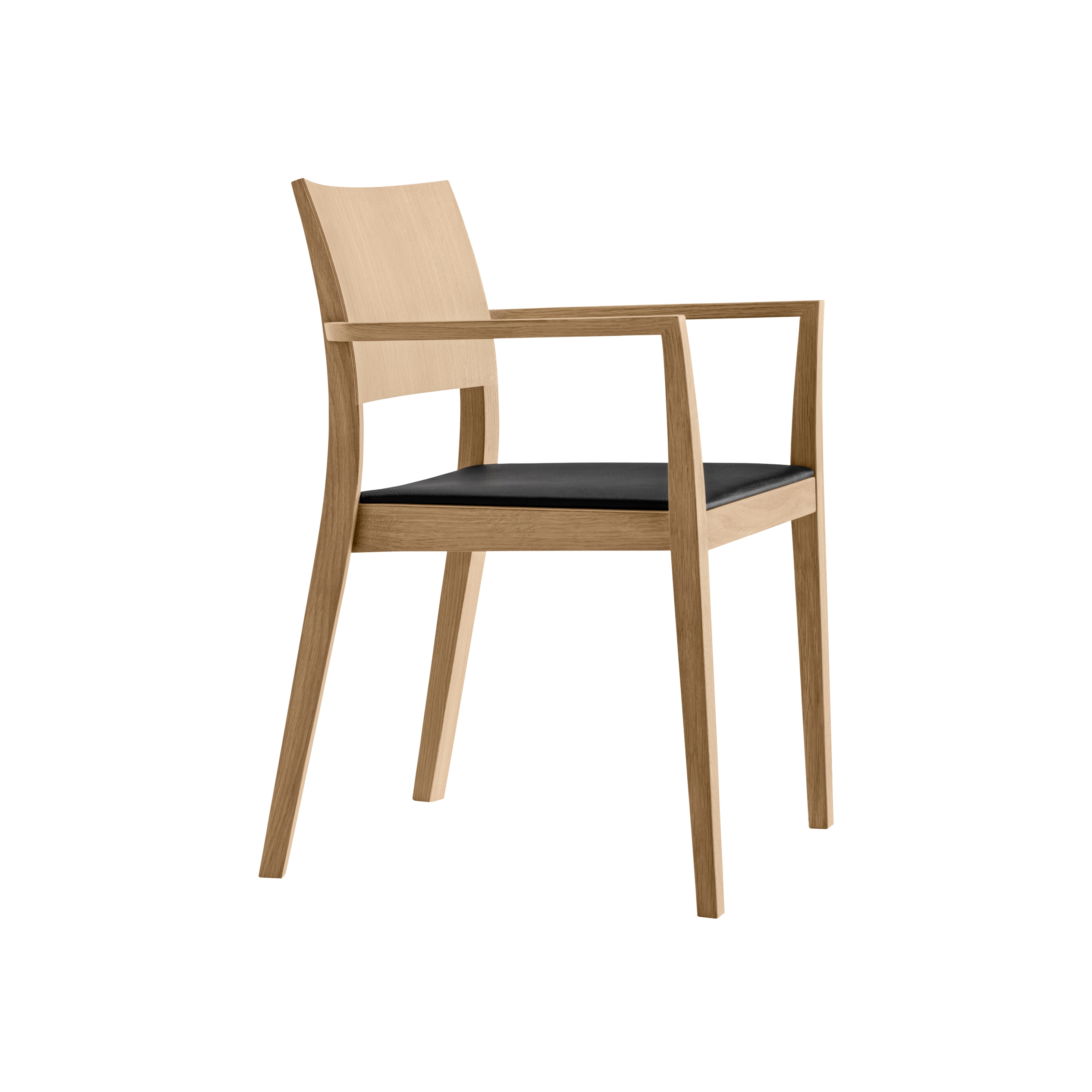matura esprit 6-593a