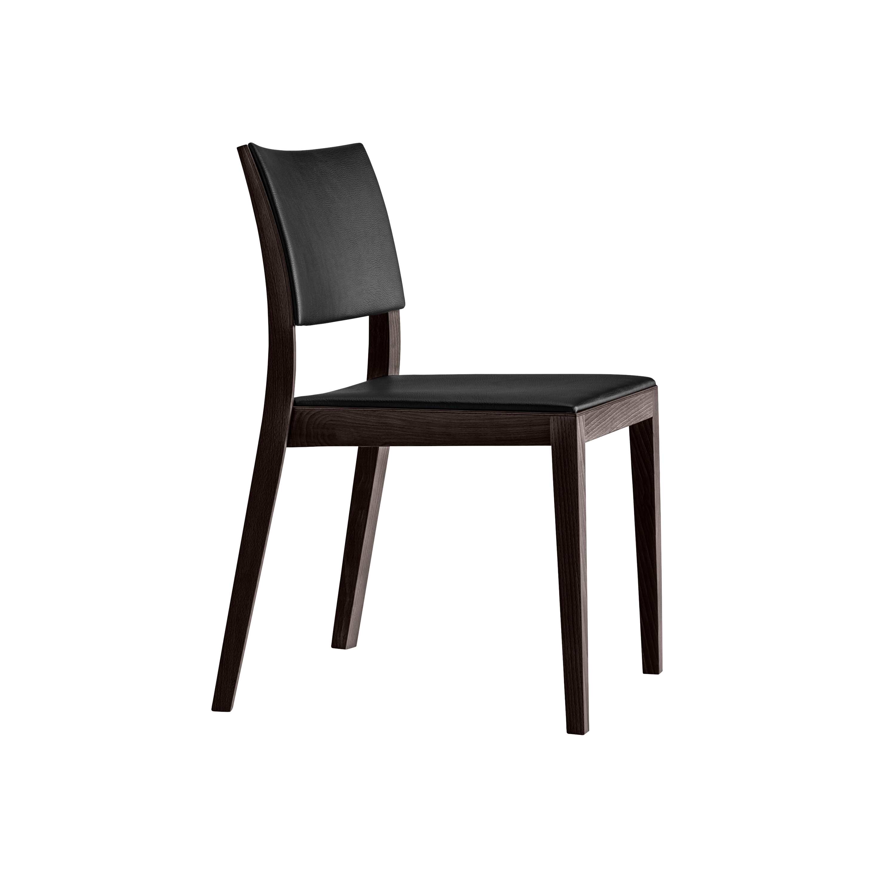 matura esprit 6-595