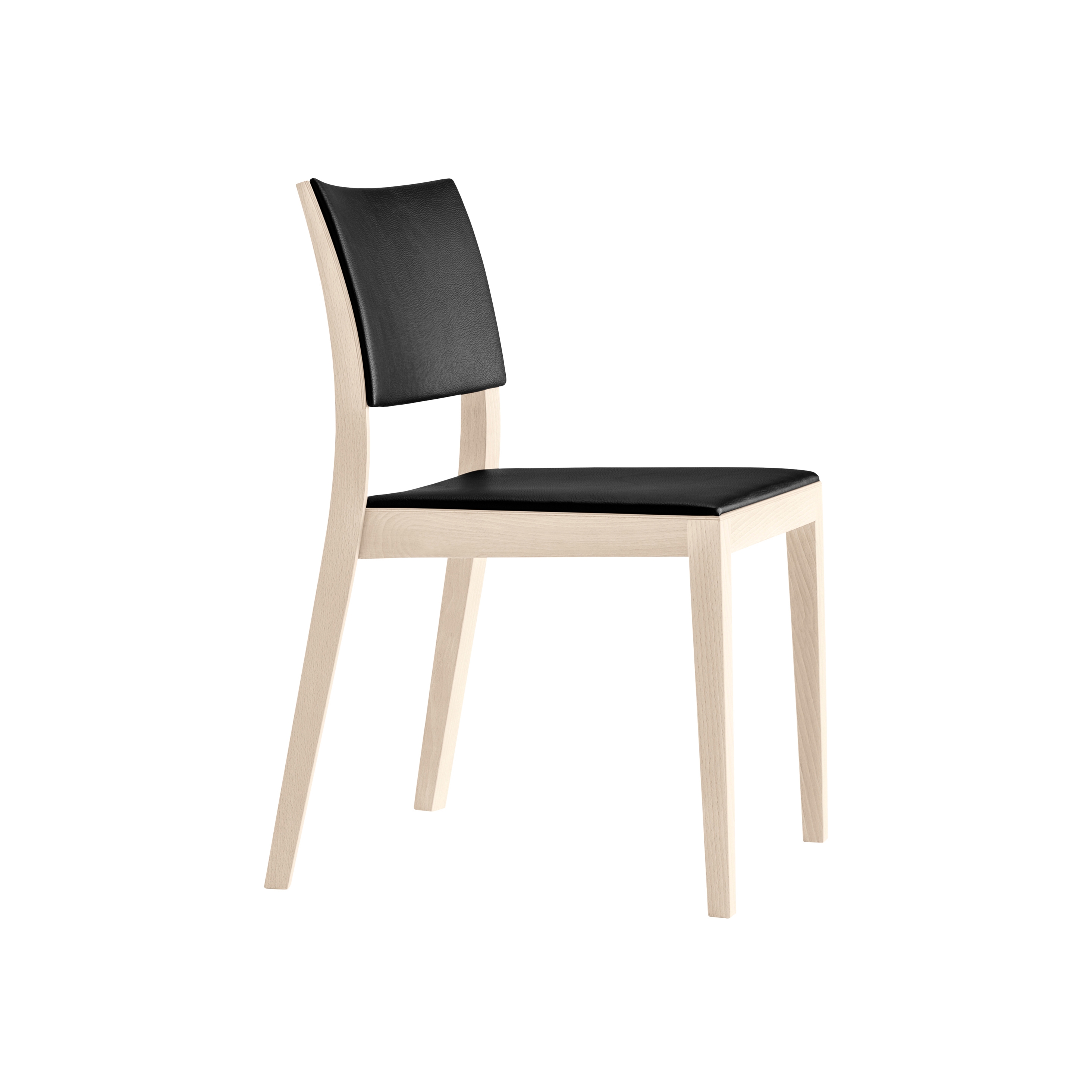 matura esprit 6-595