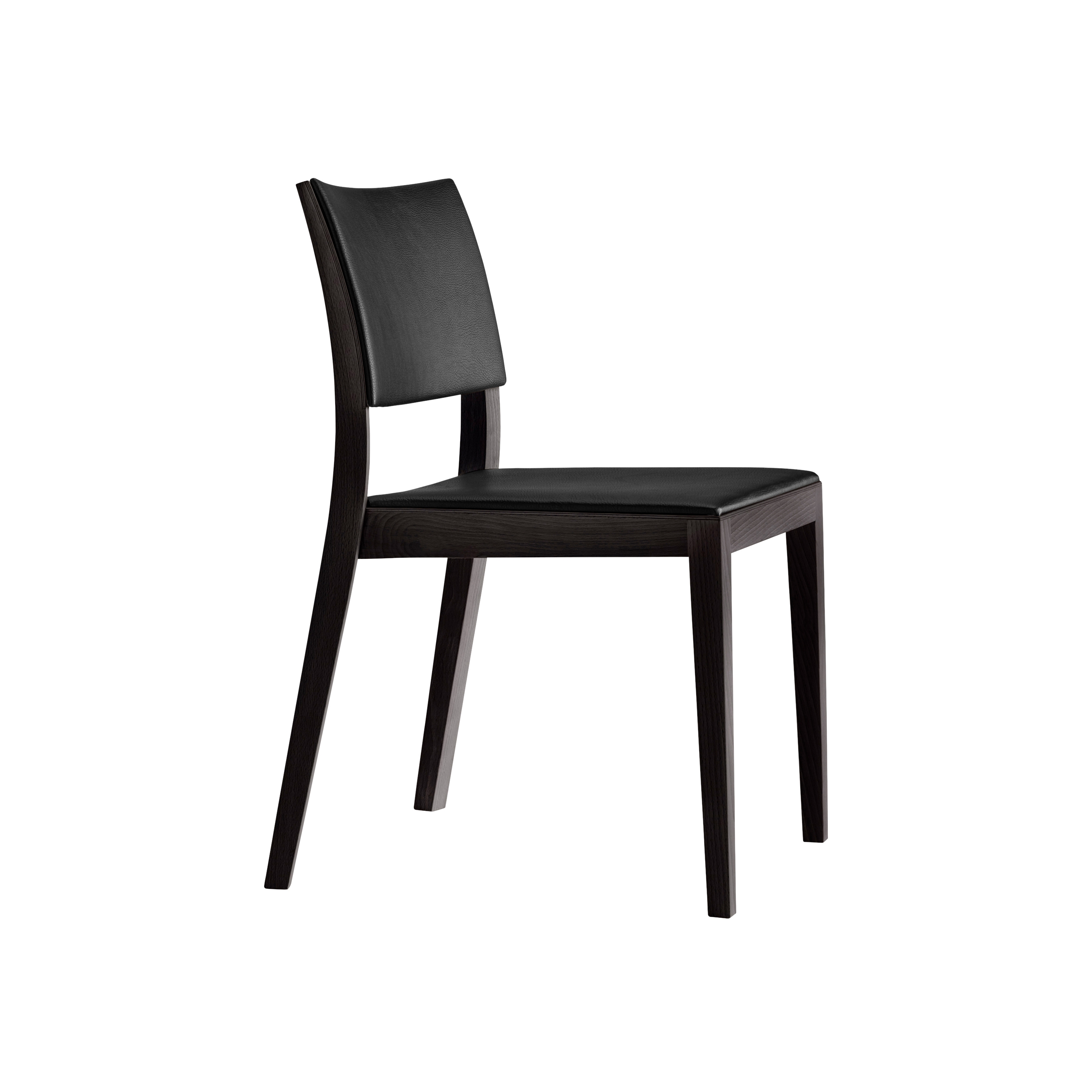matura esprit 6-595