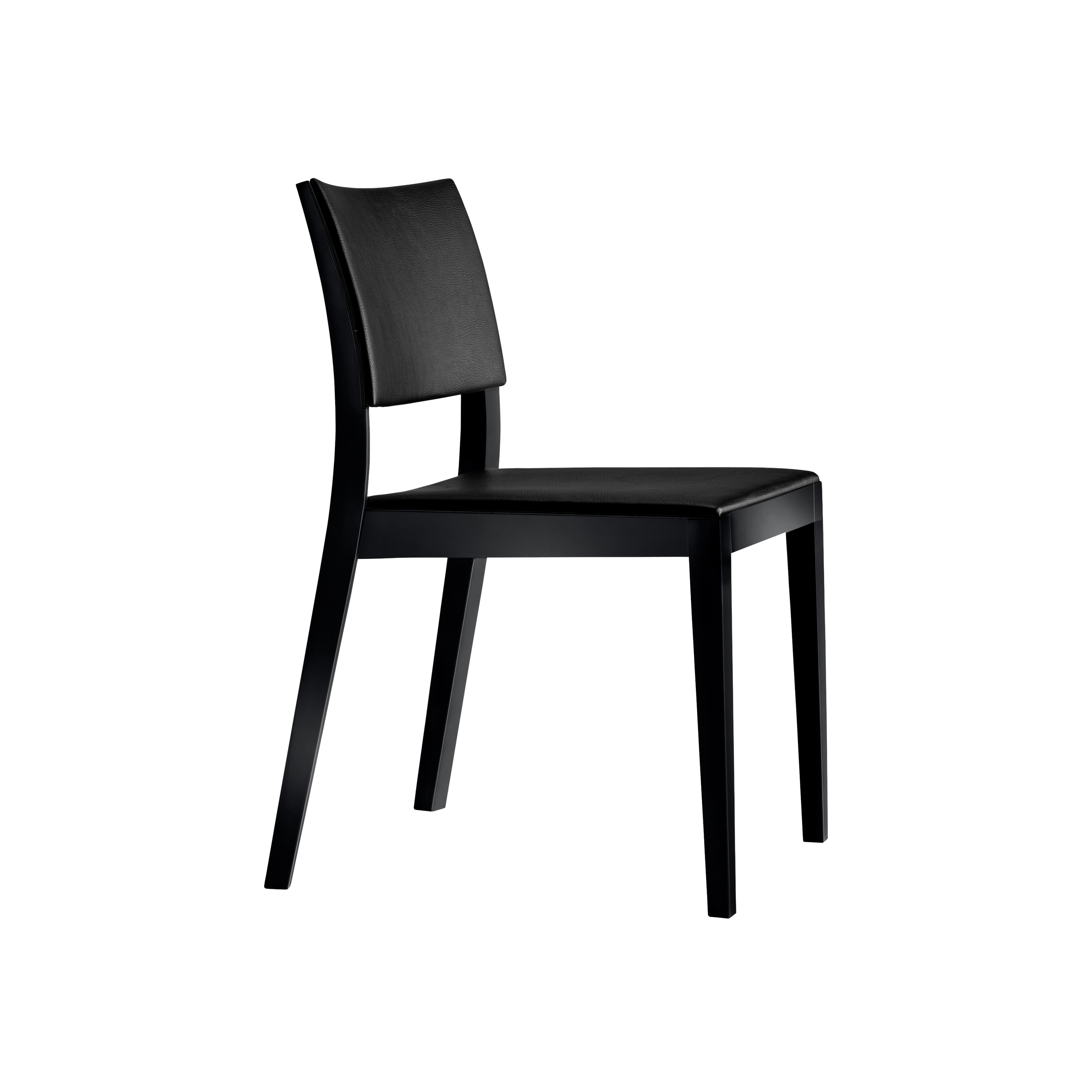 matura esprit 6-595