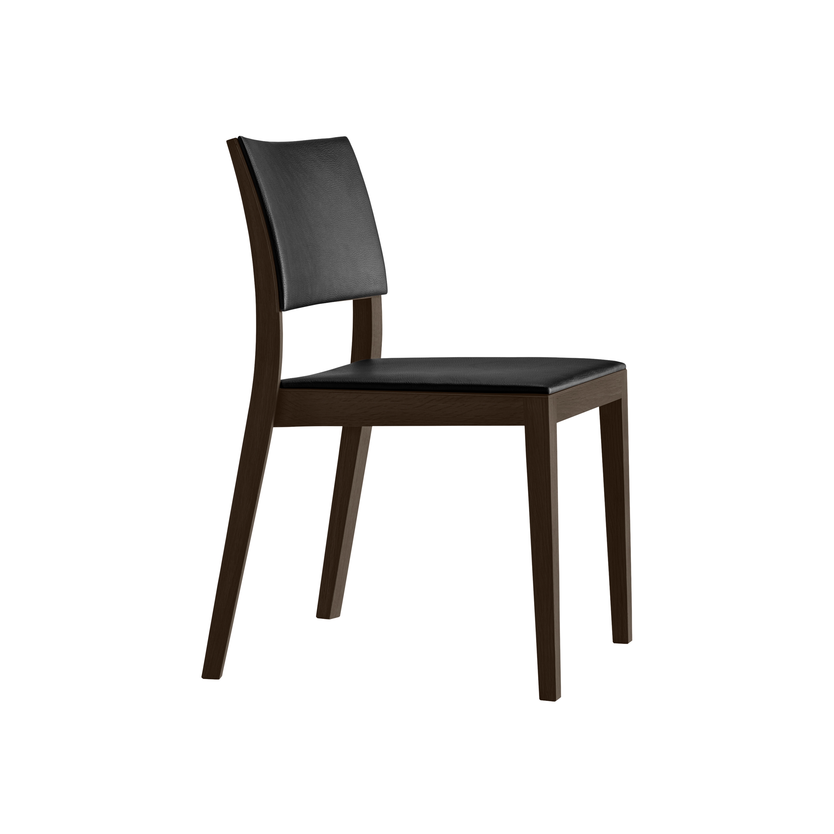 matura esprit 6-595