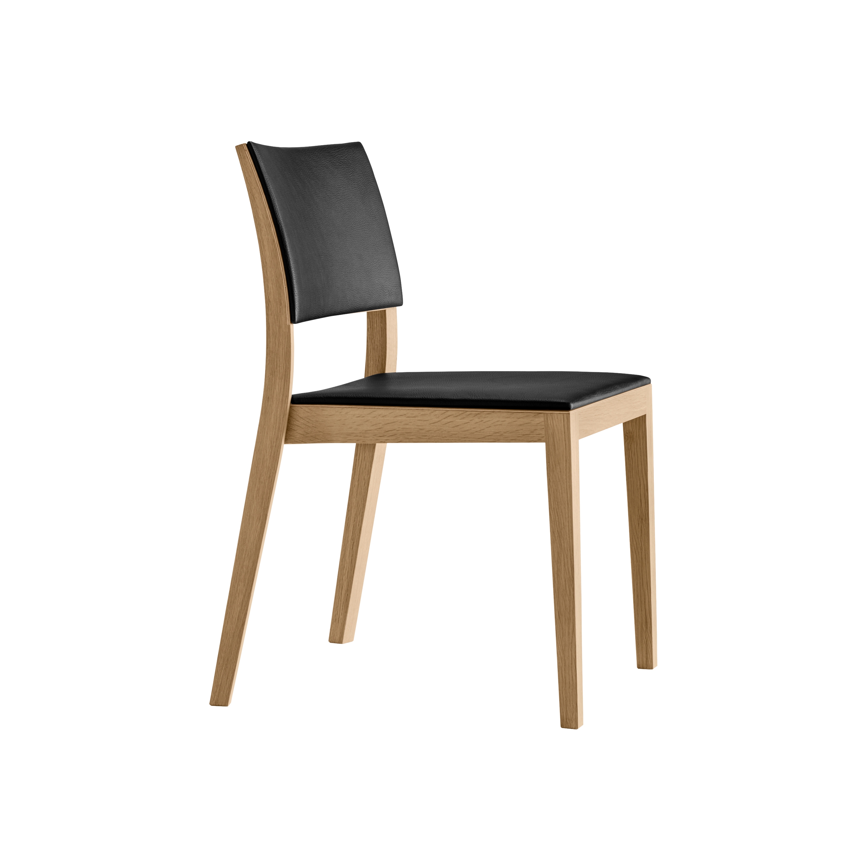 matura esprit 6-595