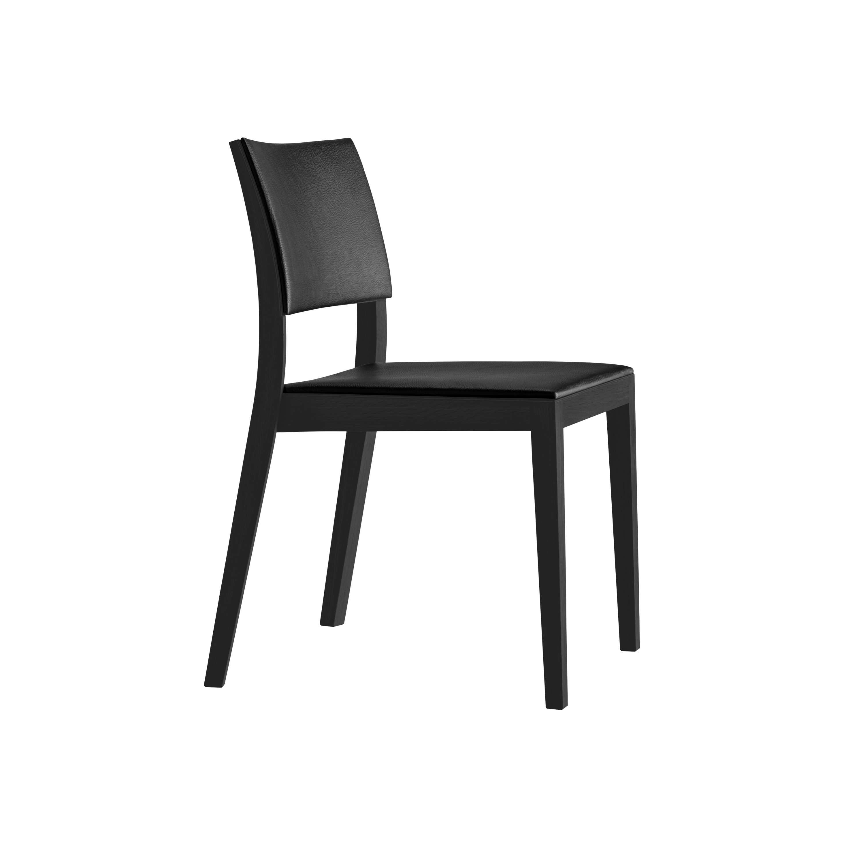 matura esprit 6-595