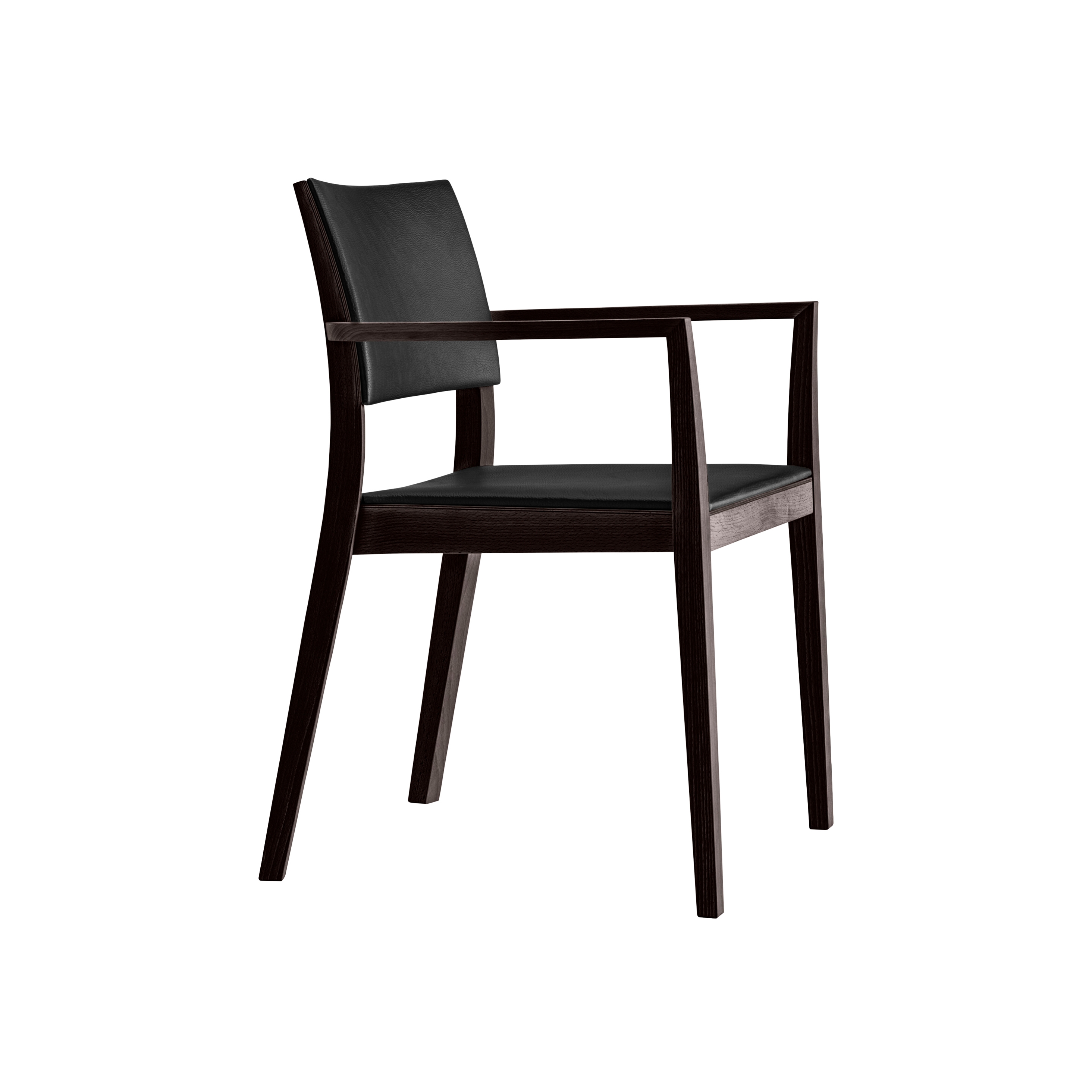 matura esprit 6-595a