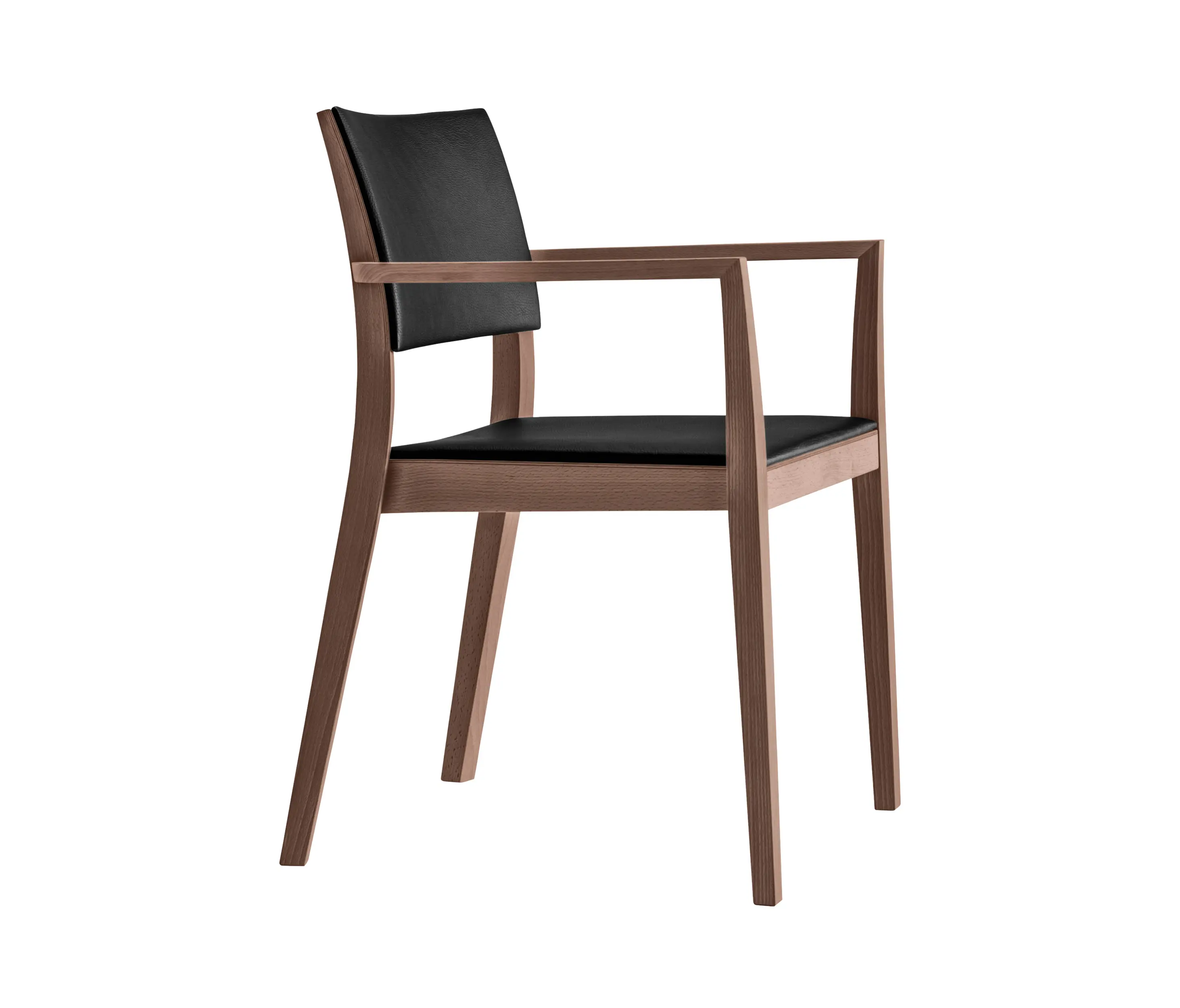 horgenglarus - matura esprit 6-595a