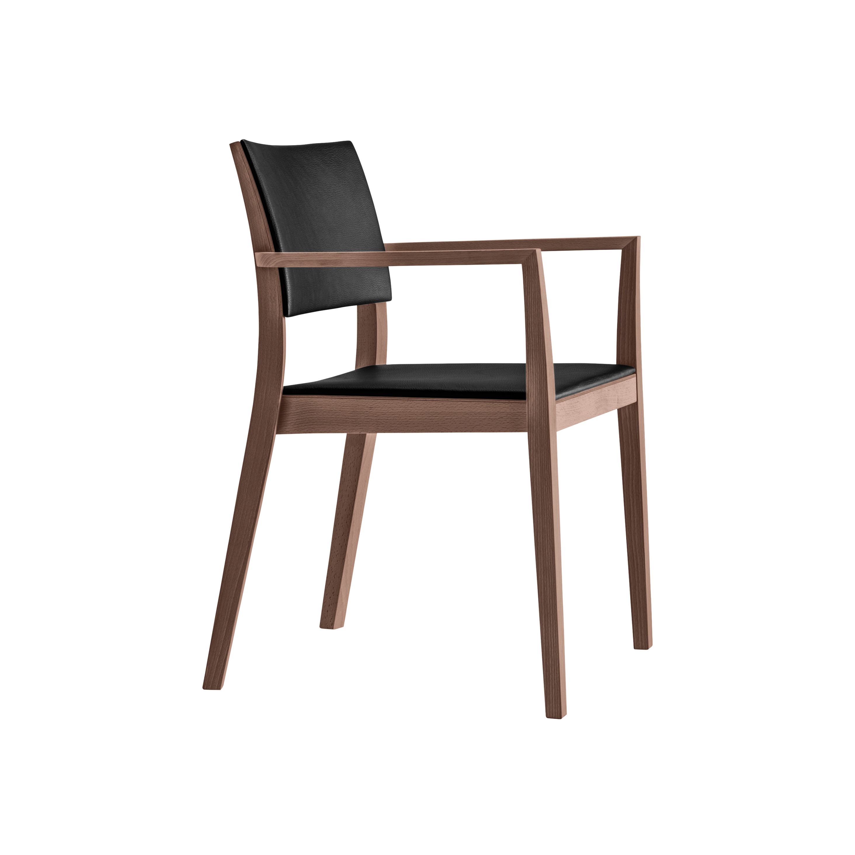 matura esprit 6-595a