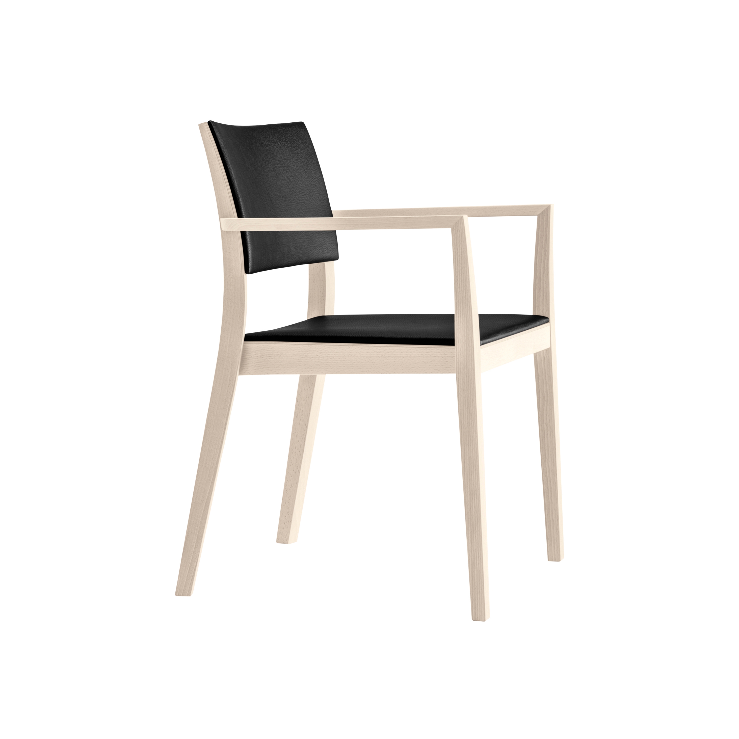 matura esprit 6-595a