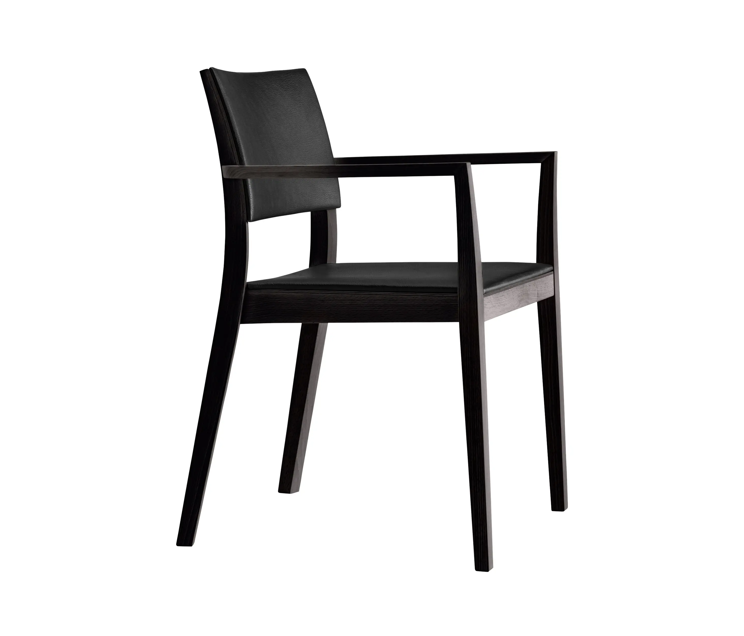 horgenglarus - matura esprit 6-595a