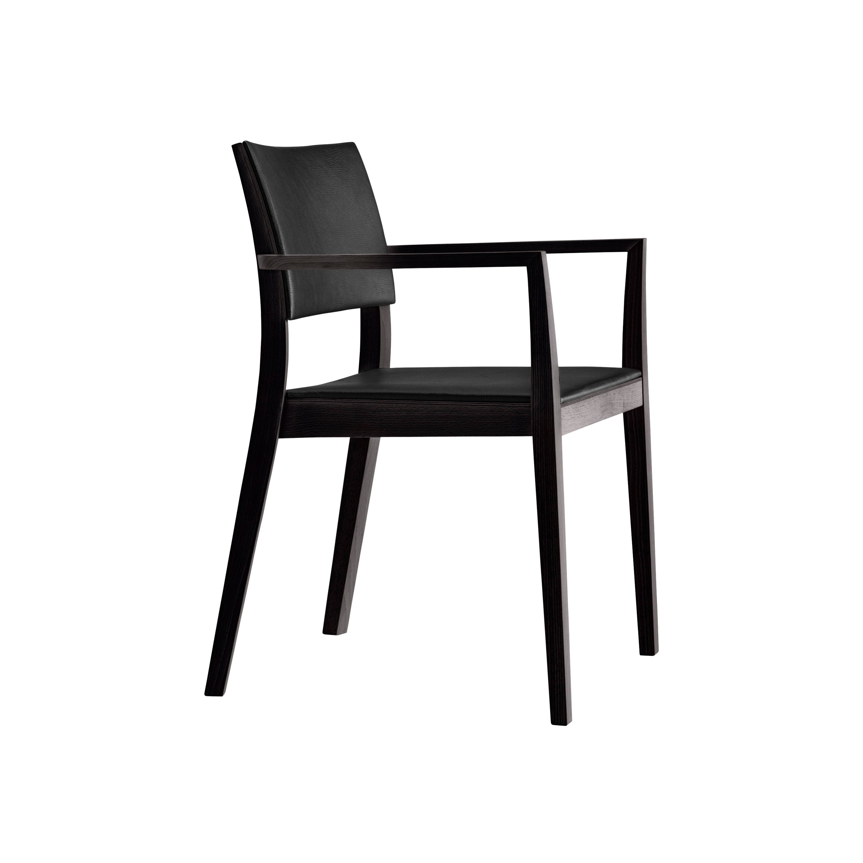 matura esprit 6-595a