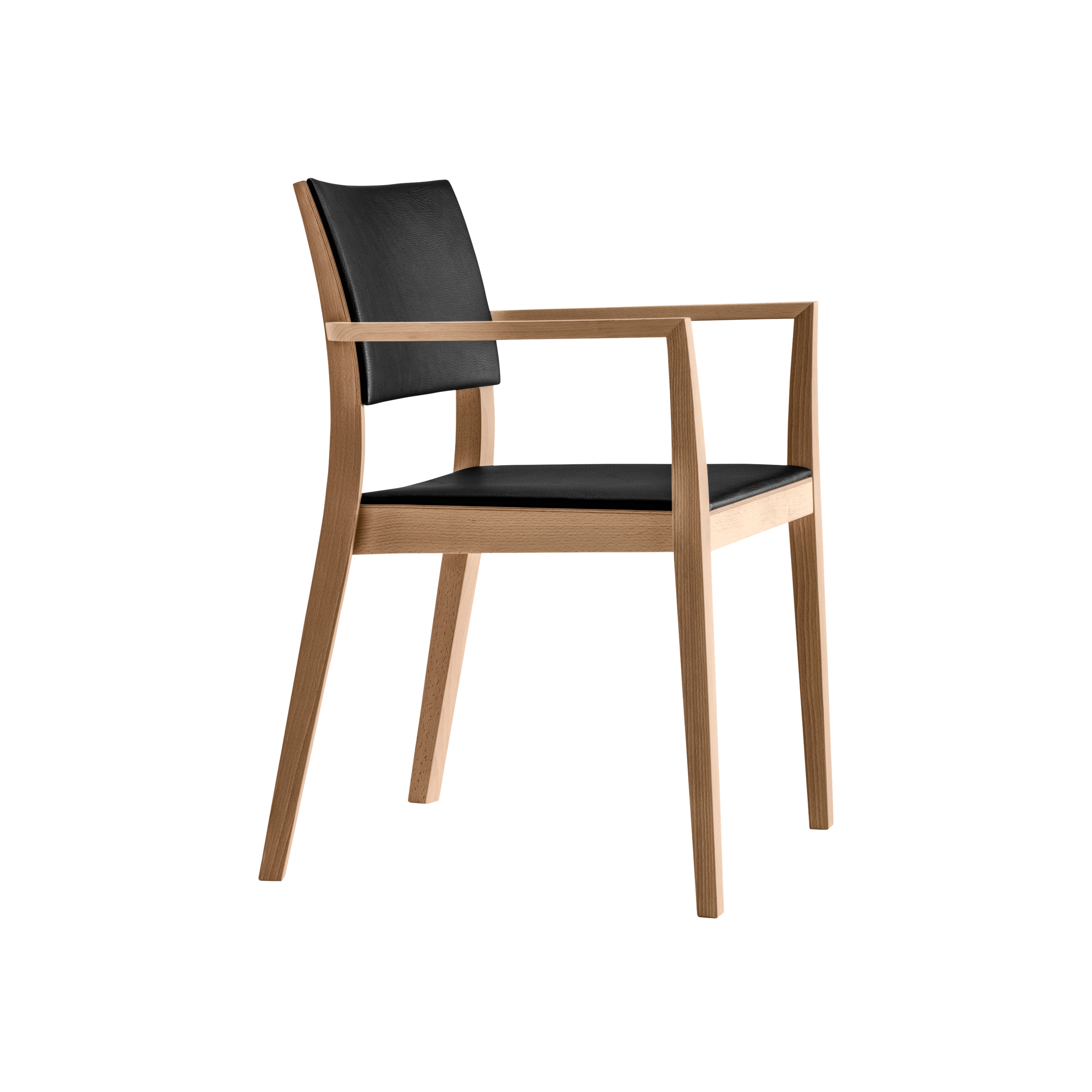matura esprit 6-595a