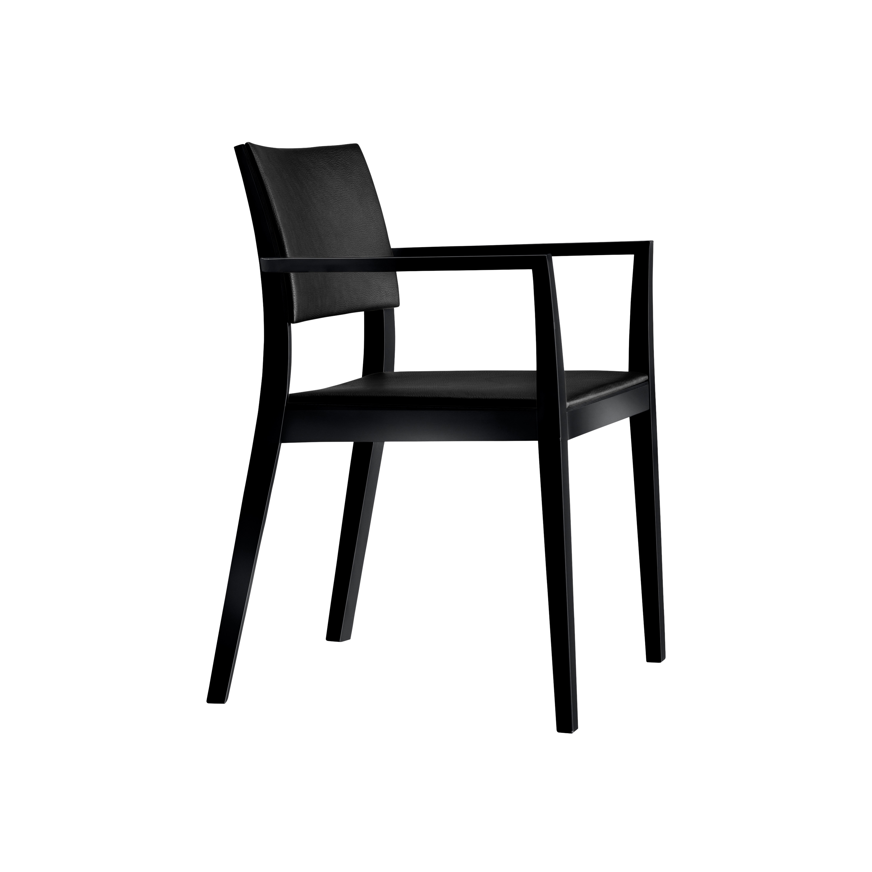 matura esprit 6-595a