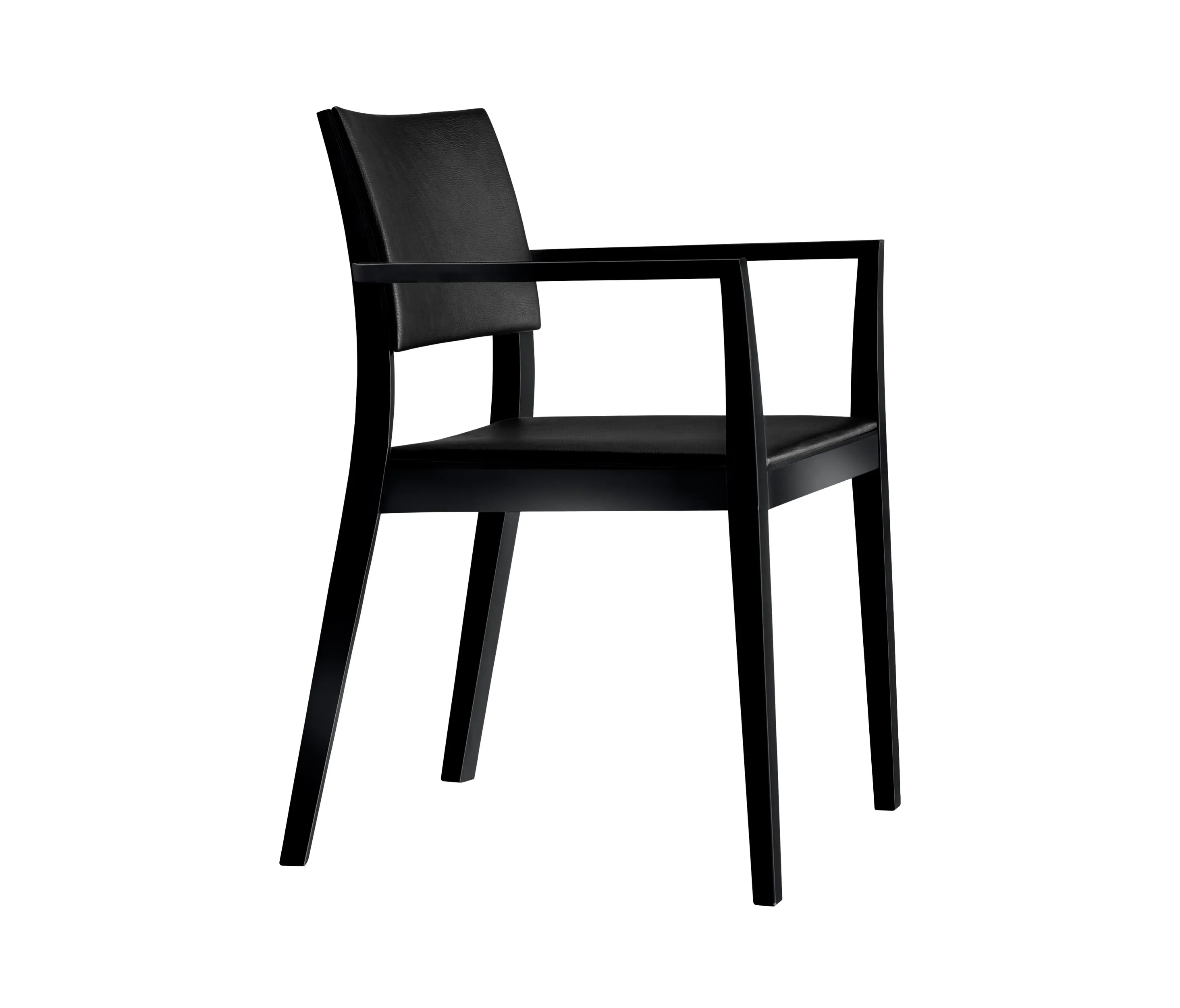 horgenglarus - matura esprit 6-595a