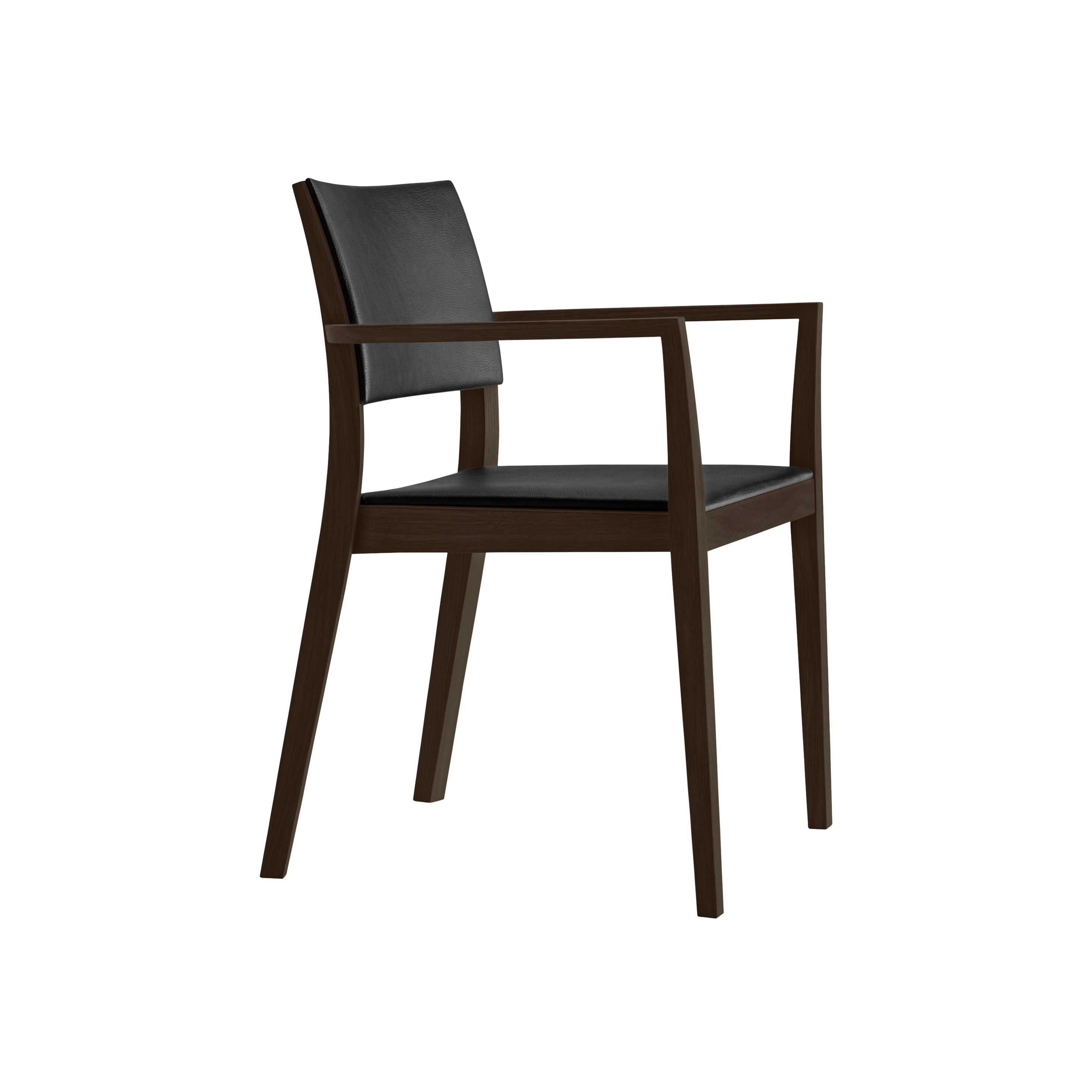 matura esprit 6-595a
