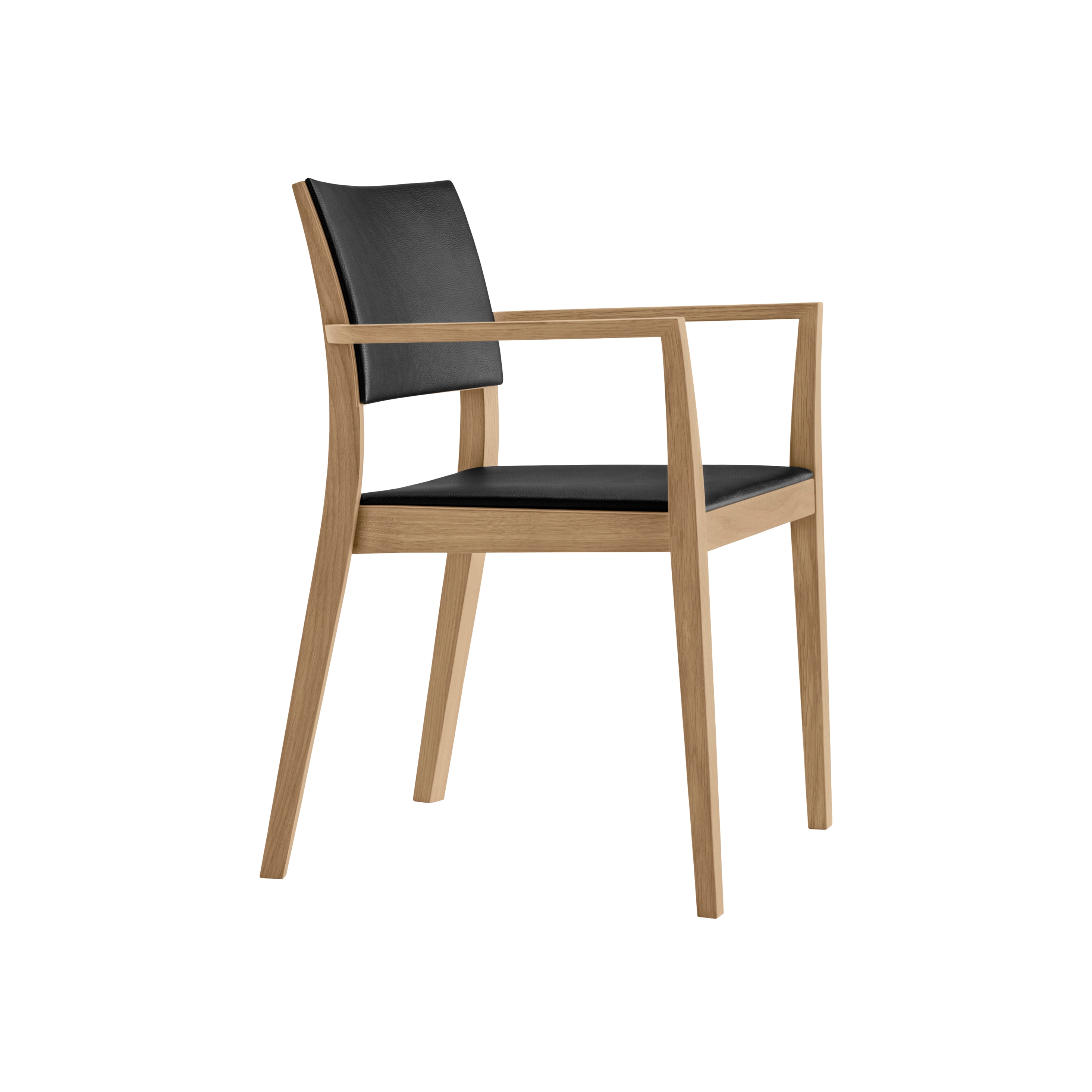 matura esprit 6-595a