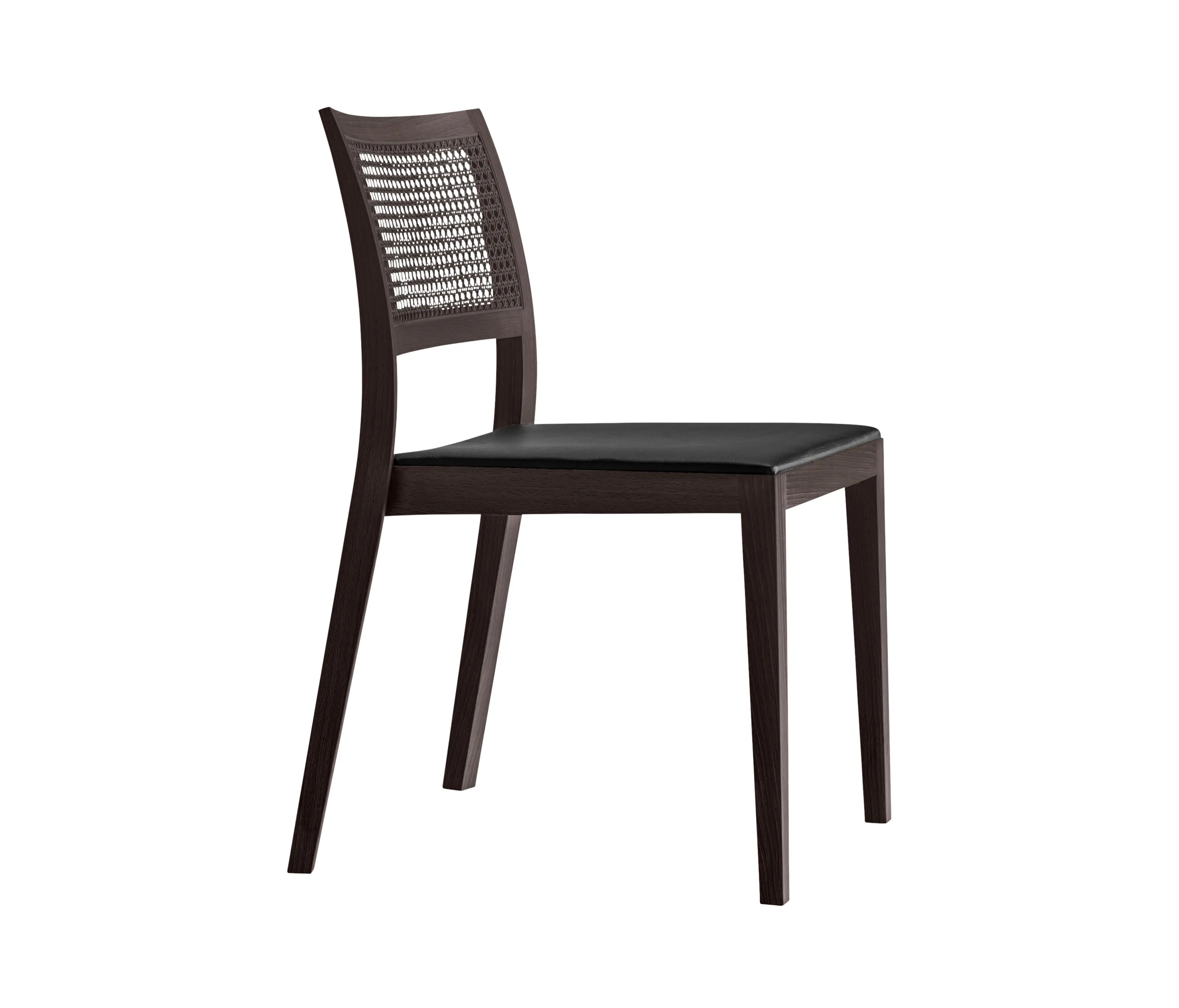 horgenglarus - matura mandarin 6-596