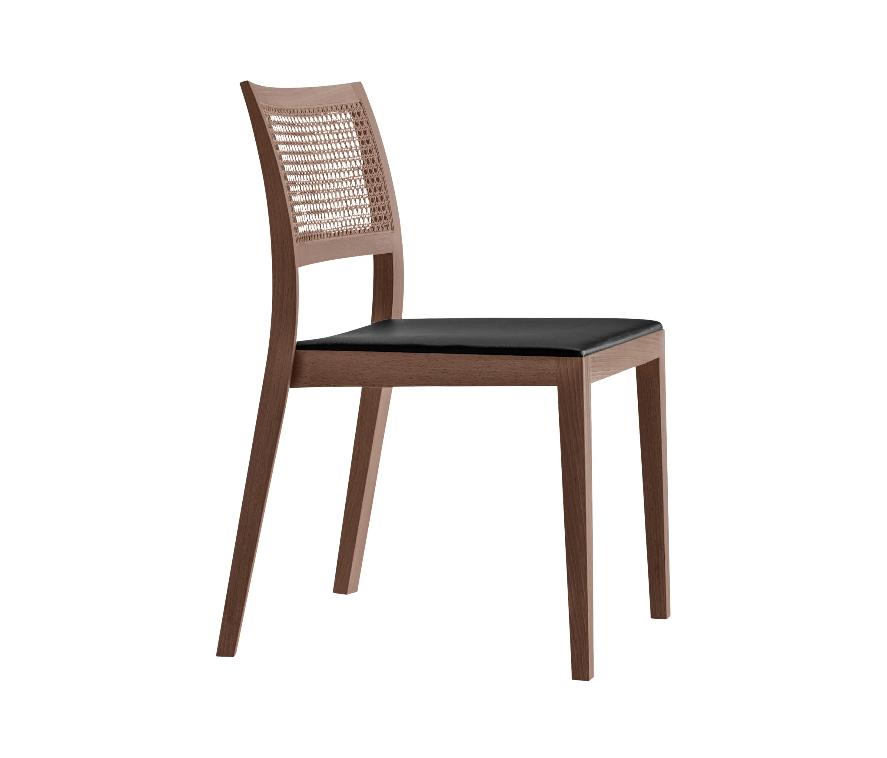 horgenglarus - matura mandarin 6-596