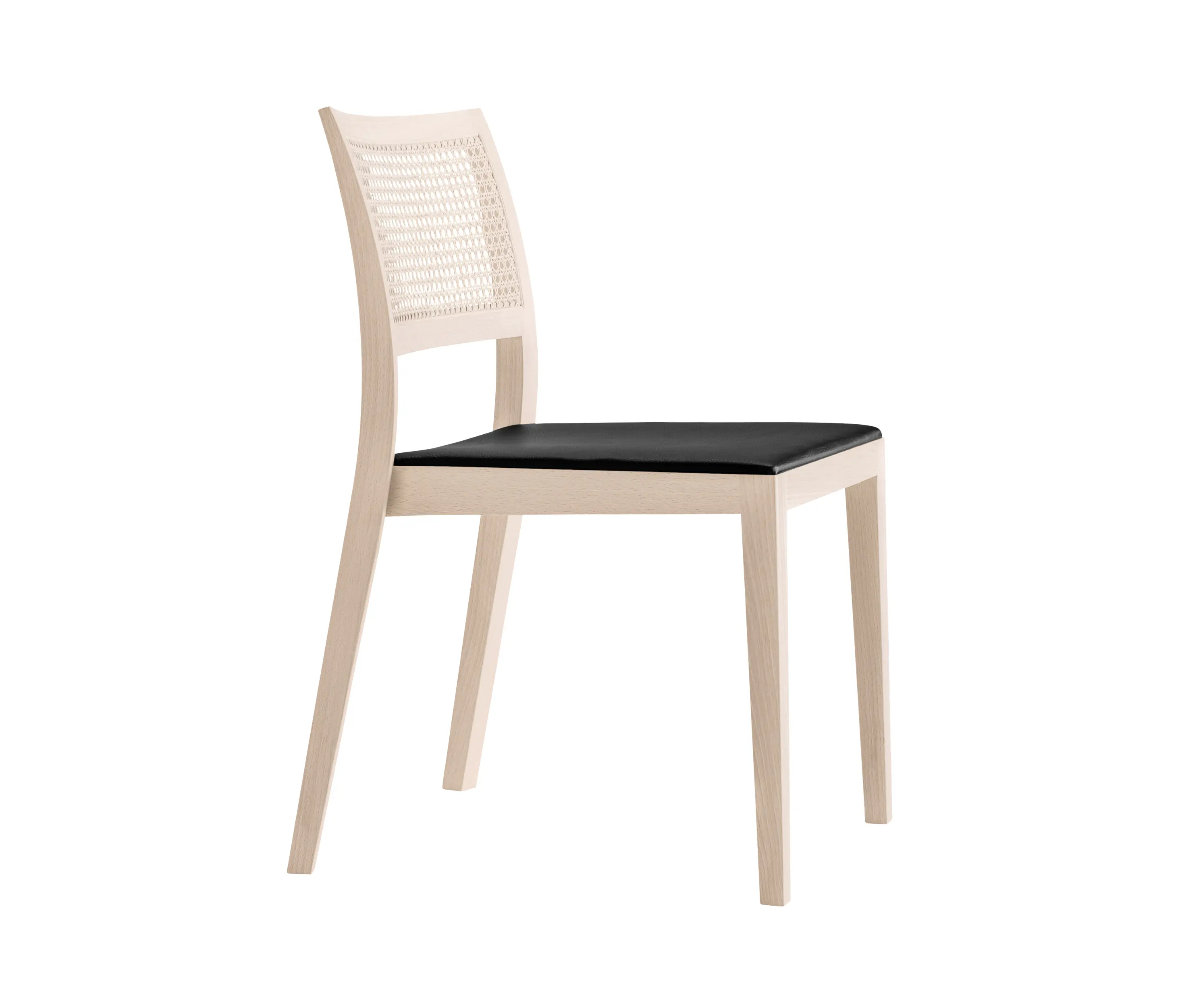 horgenglarus - matura mandarin 6-596