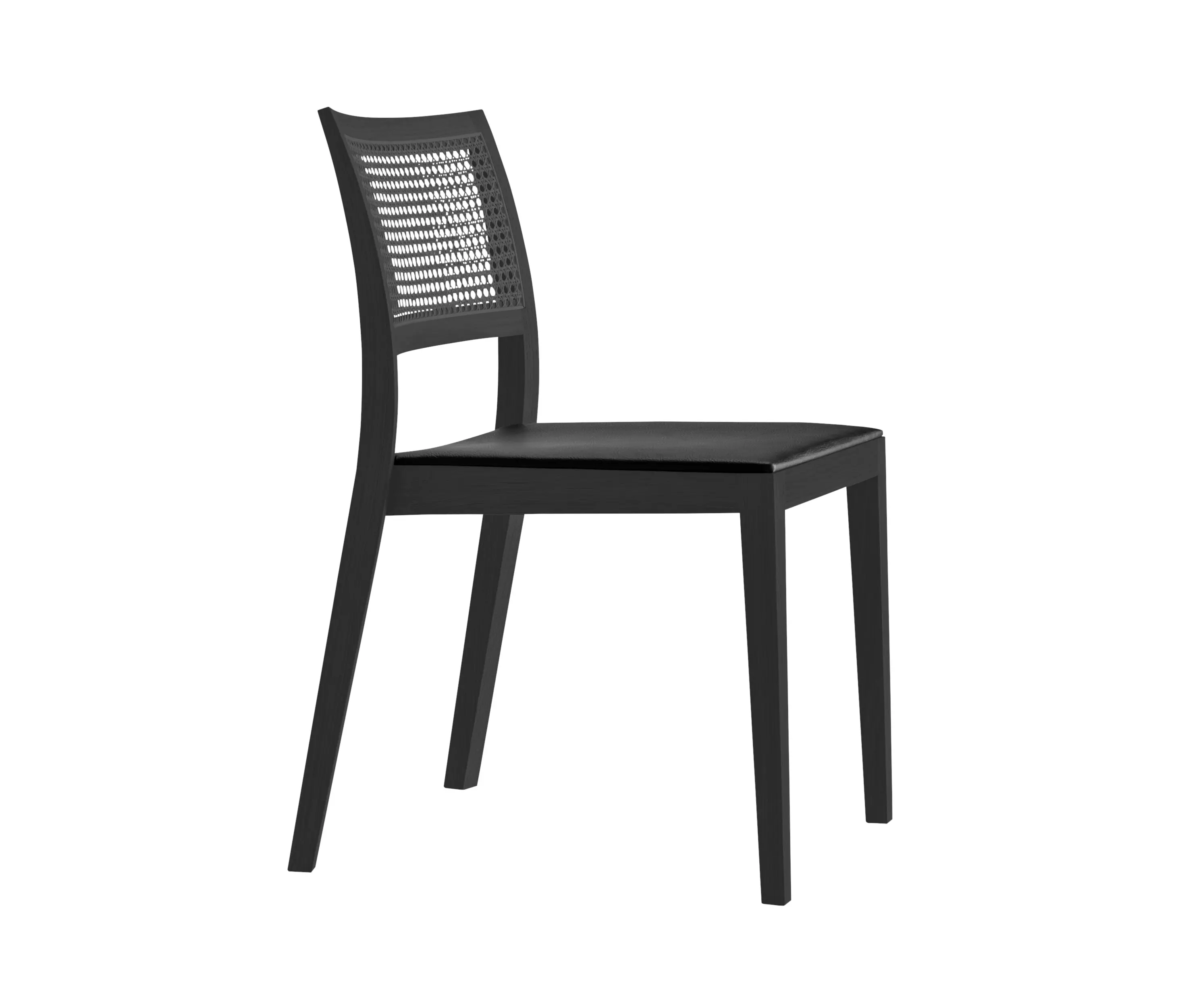 horgenglarus - matura mandarin 6-596