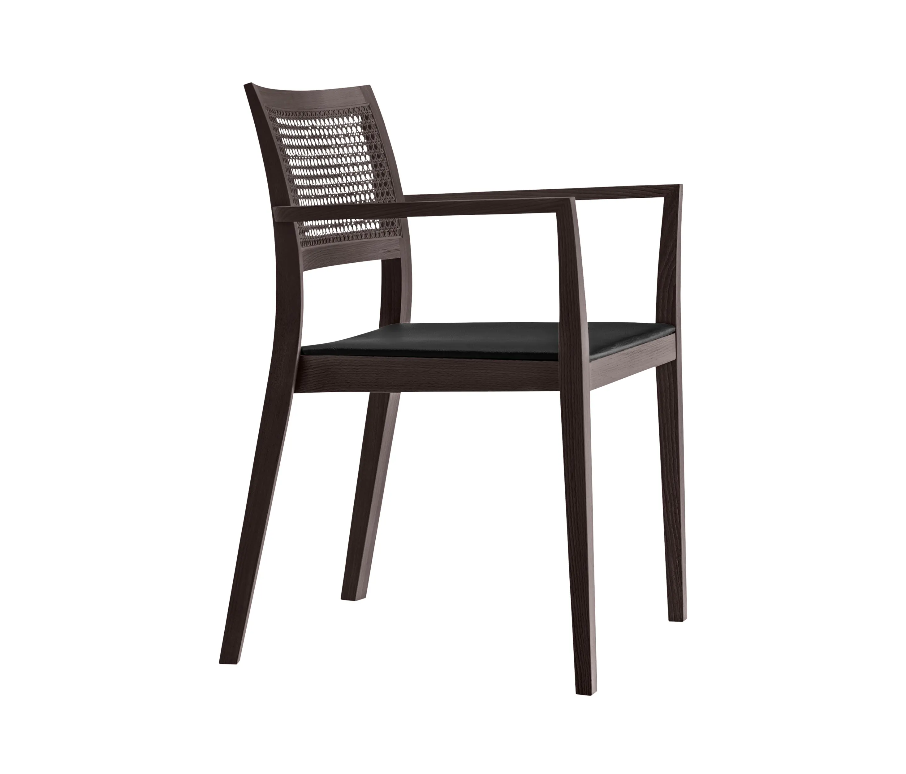 horgenglarus - matura mandarin 6-596a