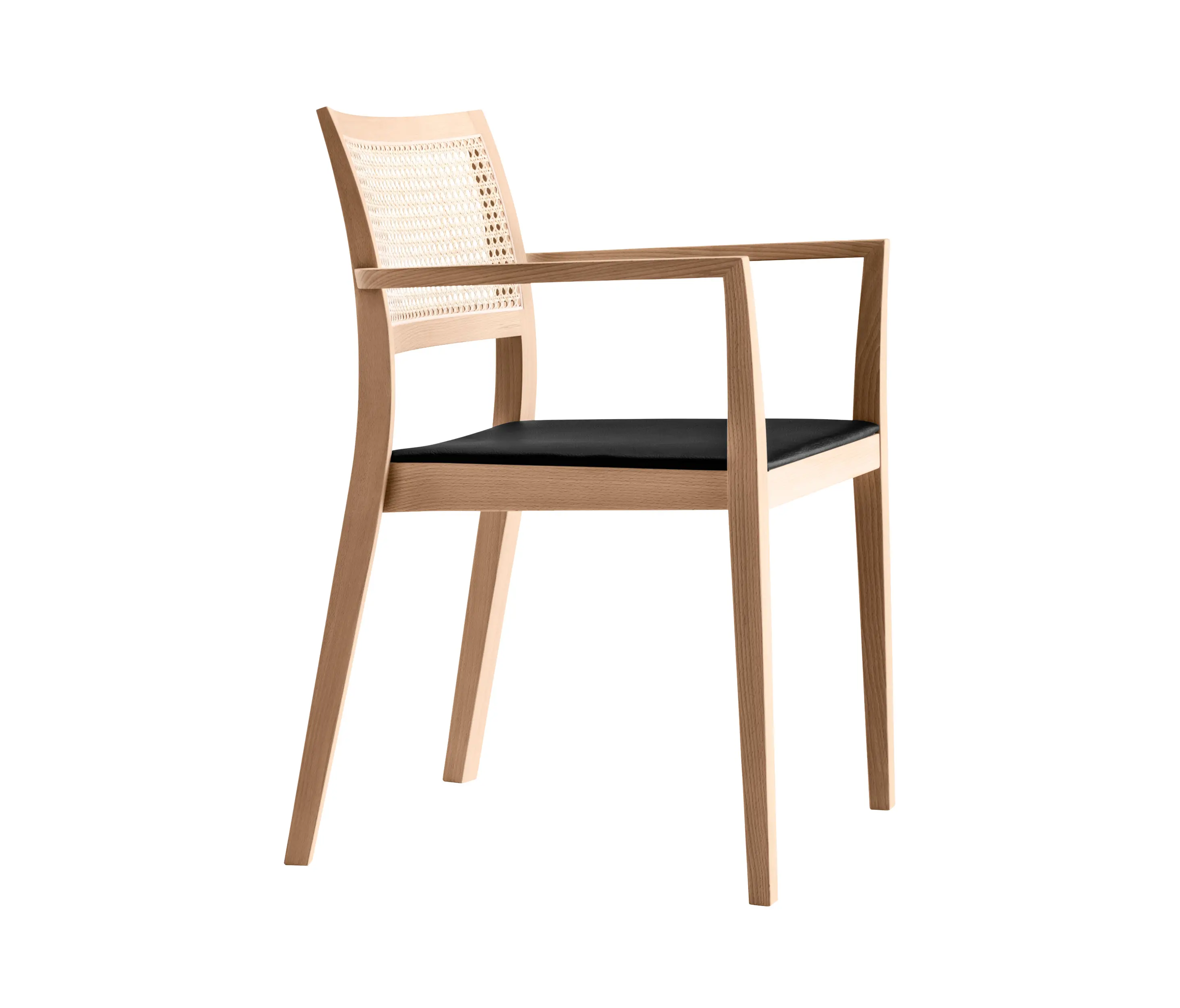 horgenglarus - matura mandarin 6-596a