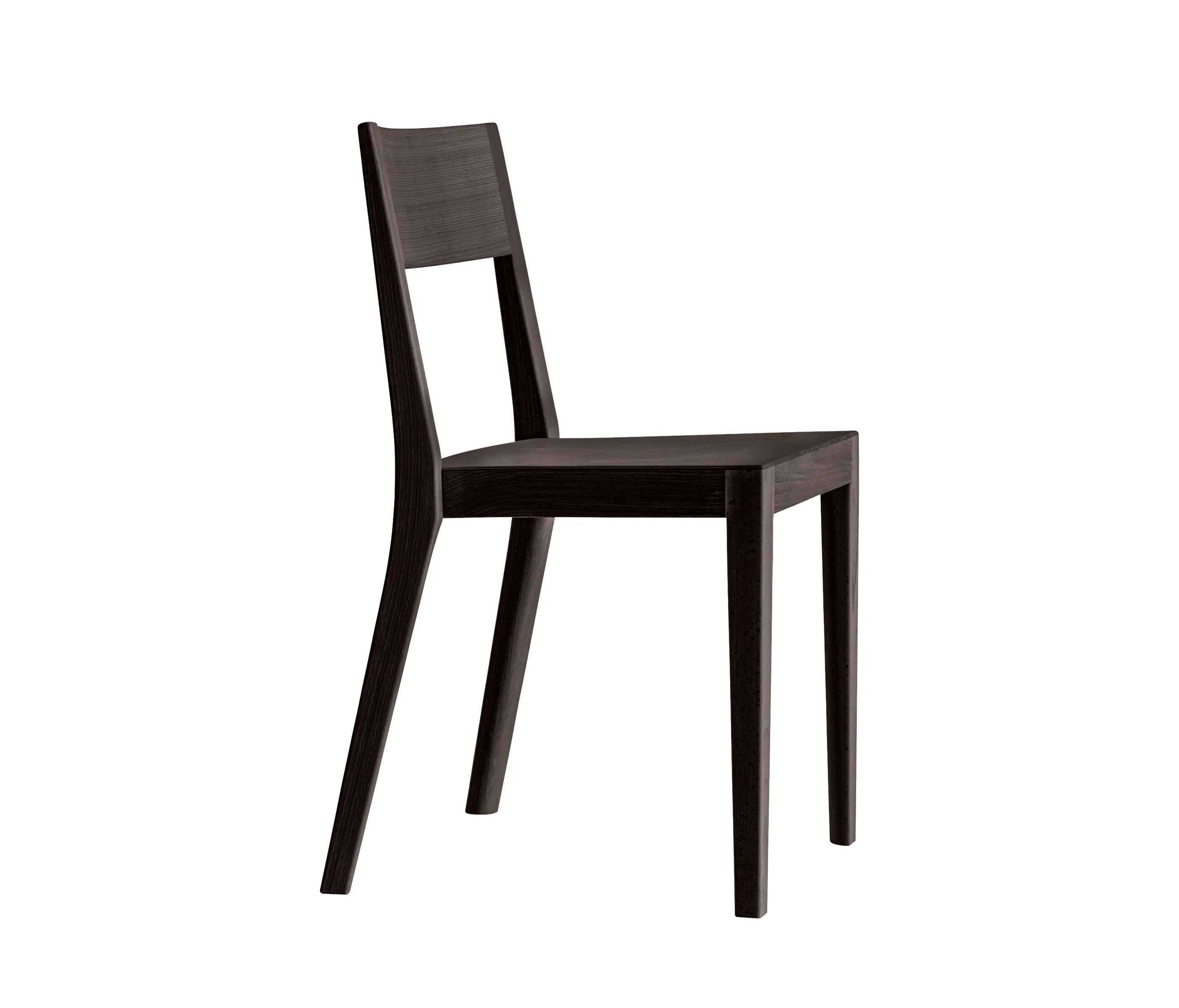 horgenglarus - miro 6–400