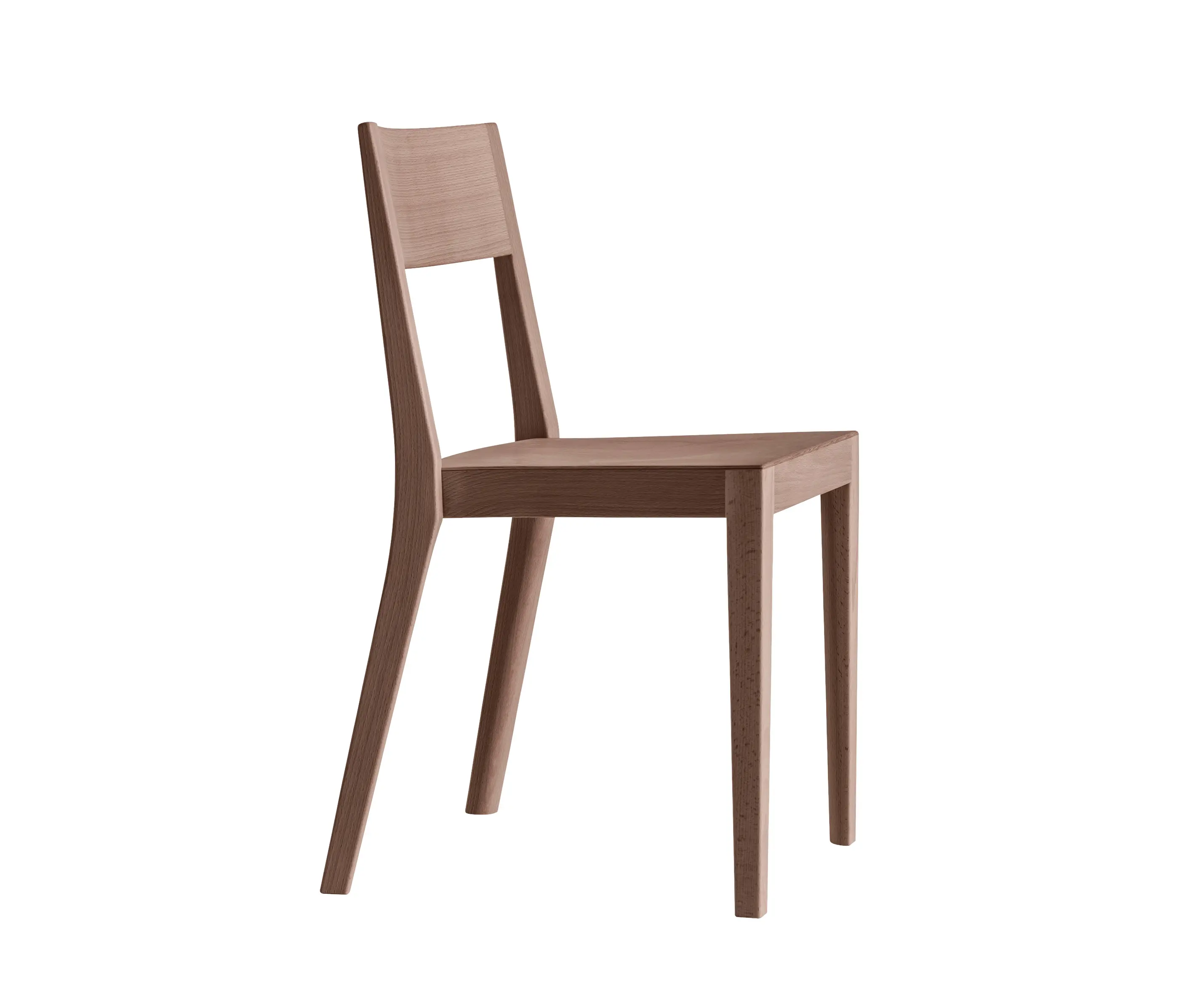 horgenglarus - miro 6–400