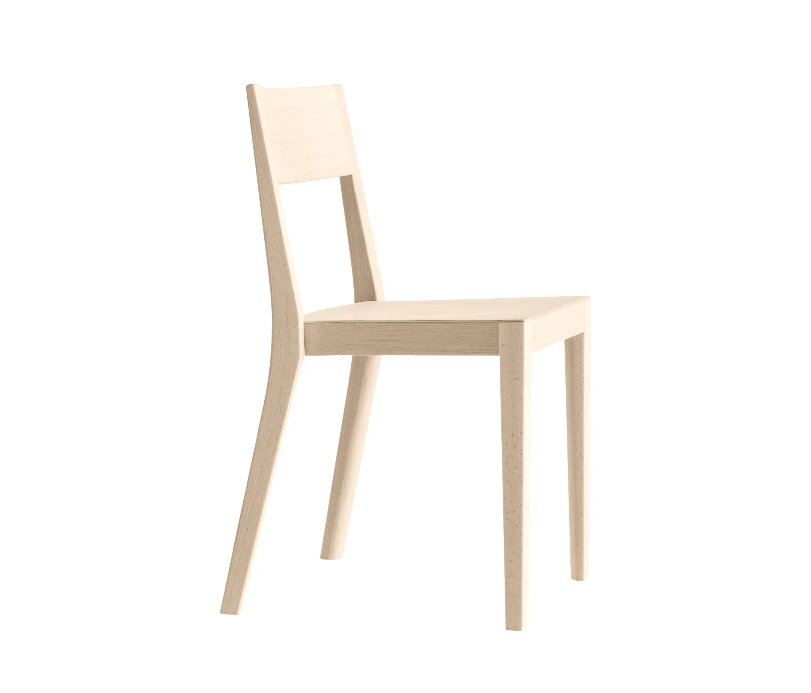 horgenglarus - miro 6–400