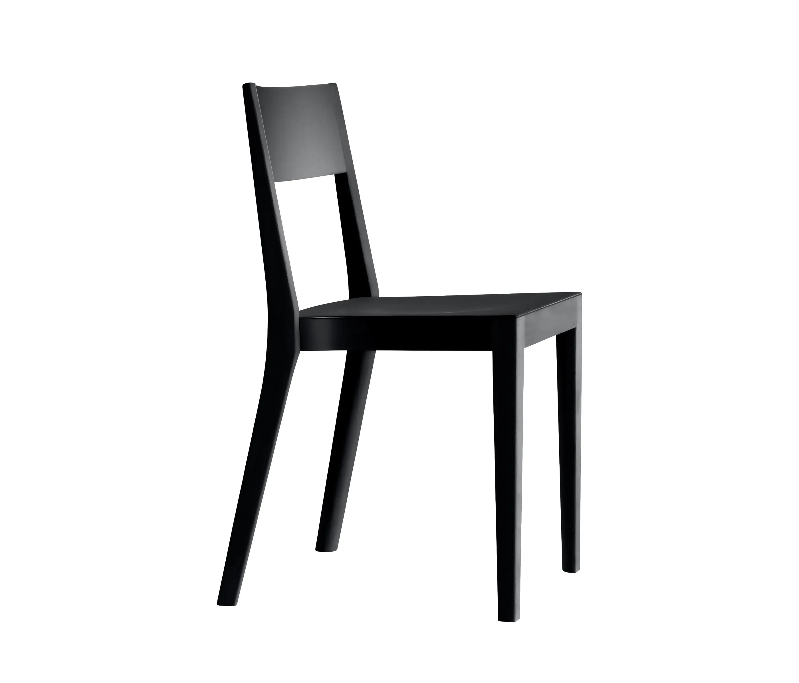 horgenglarus - miro 6–400