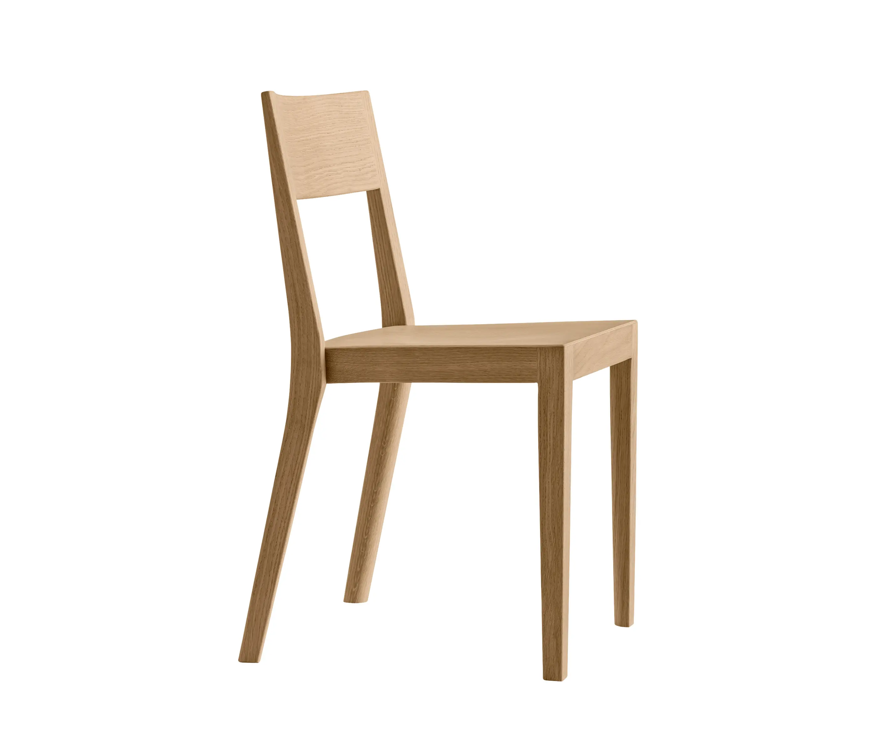 horgenglarus - miro 6–400