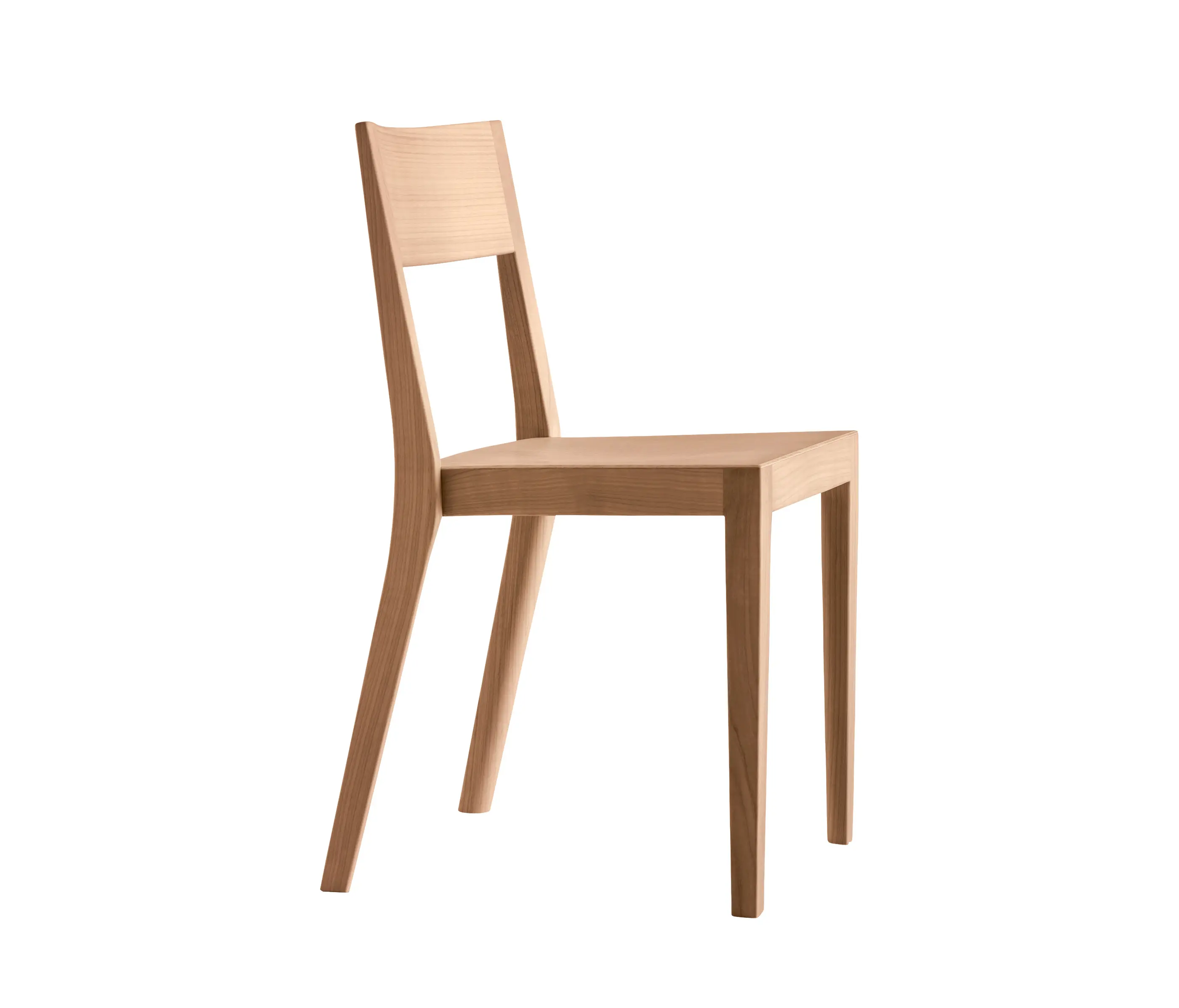 horgenglarus - miro 6–400