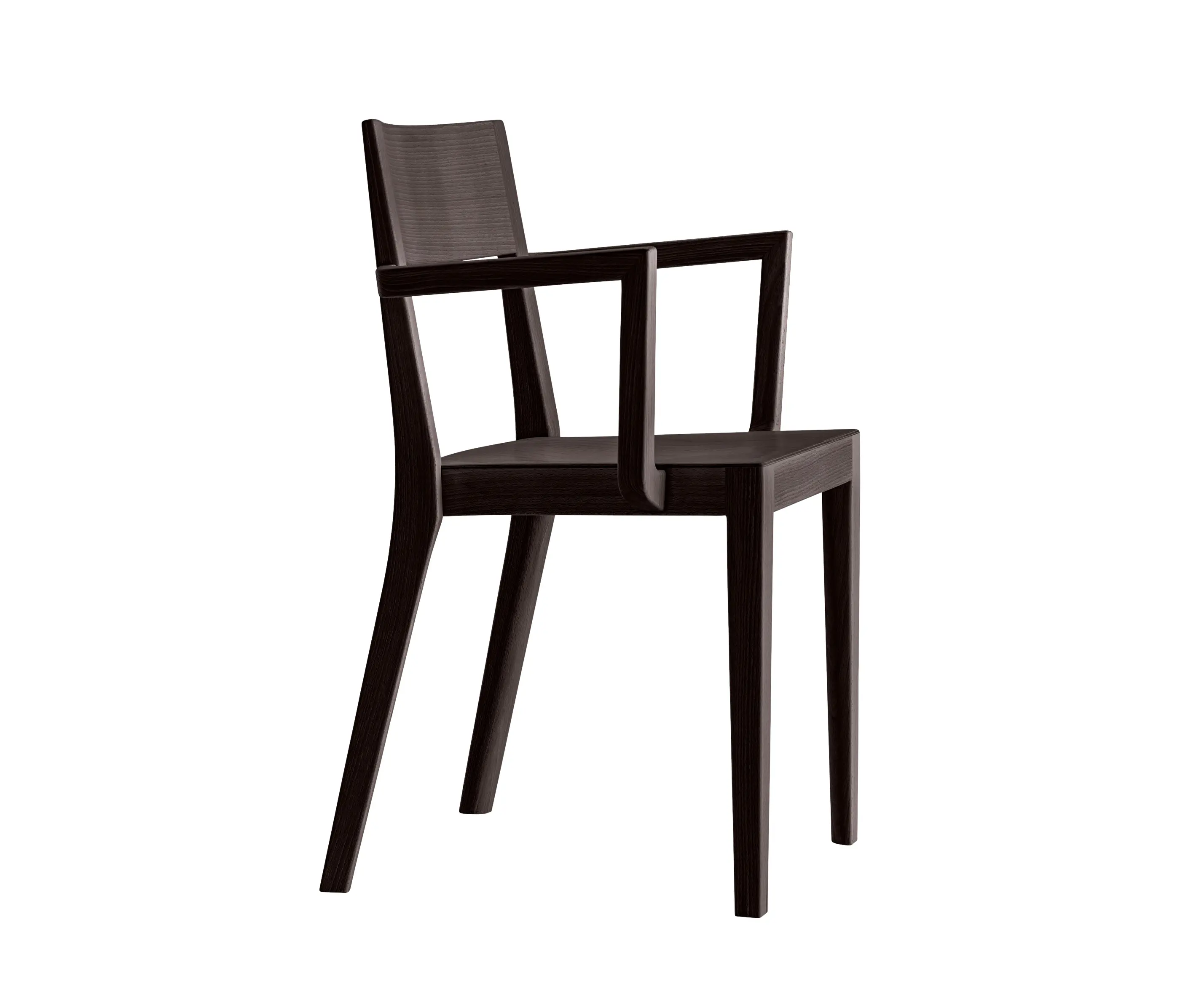 horgenglarus - miro 6-400a