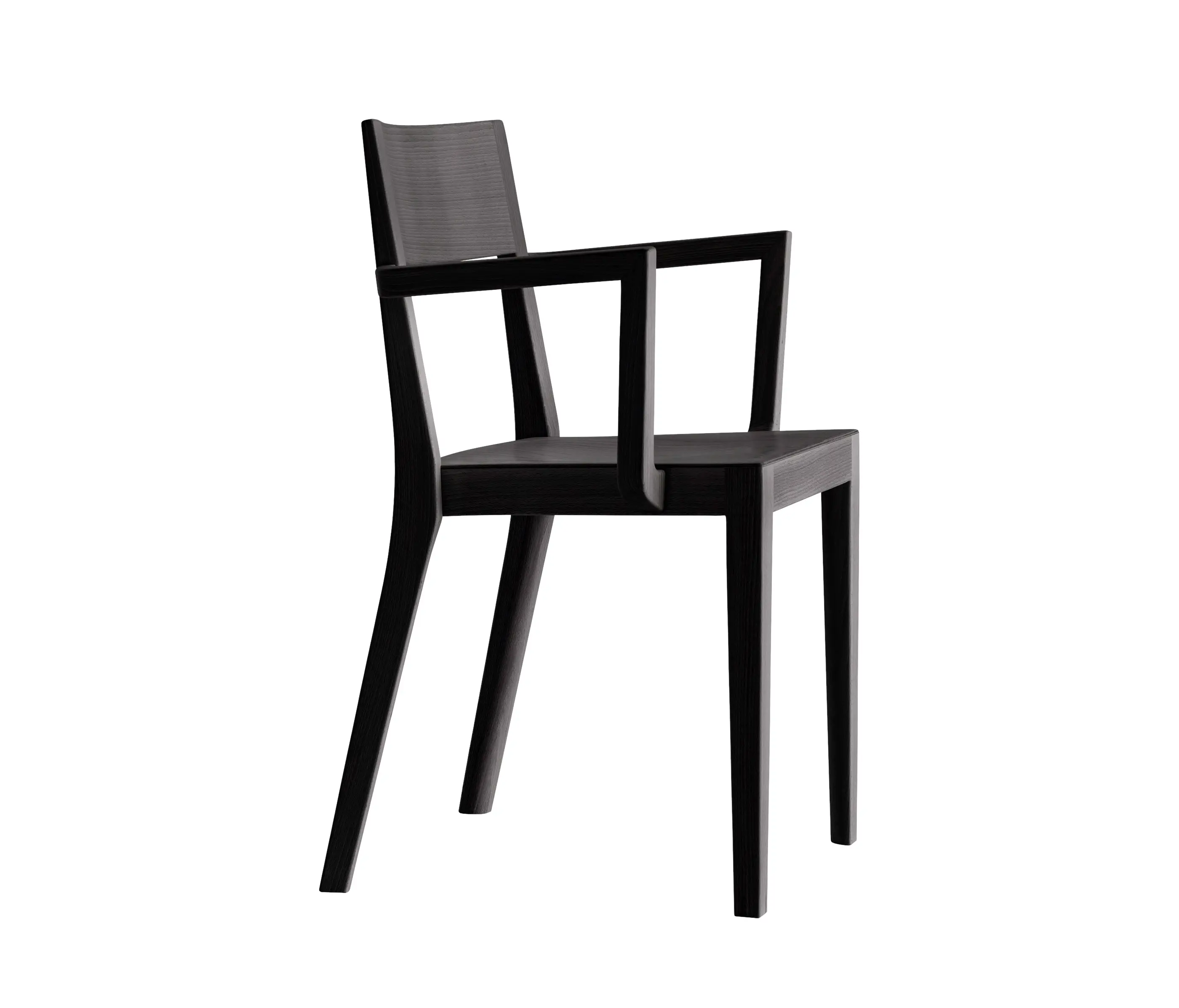 horgenglarus - miro 6-400a