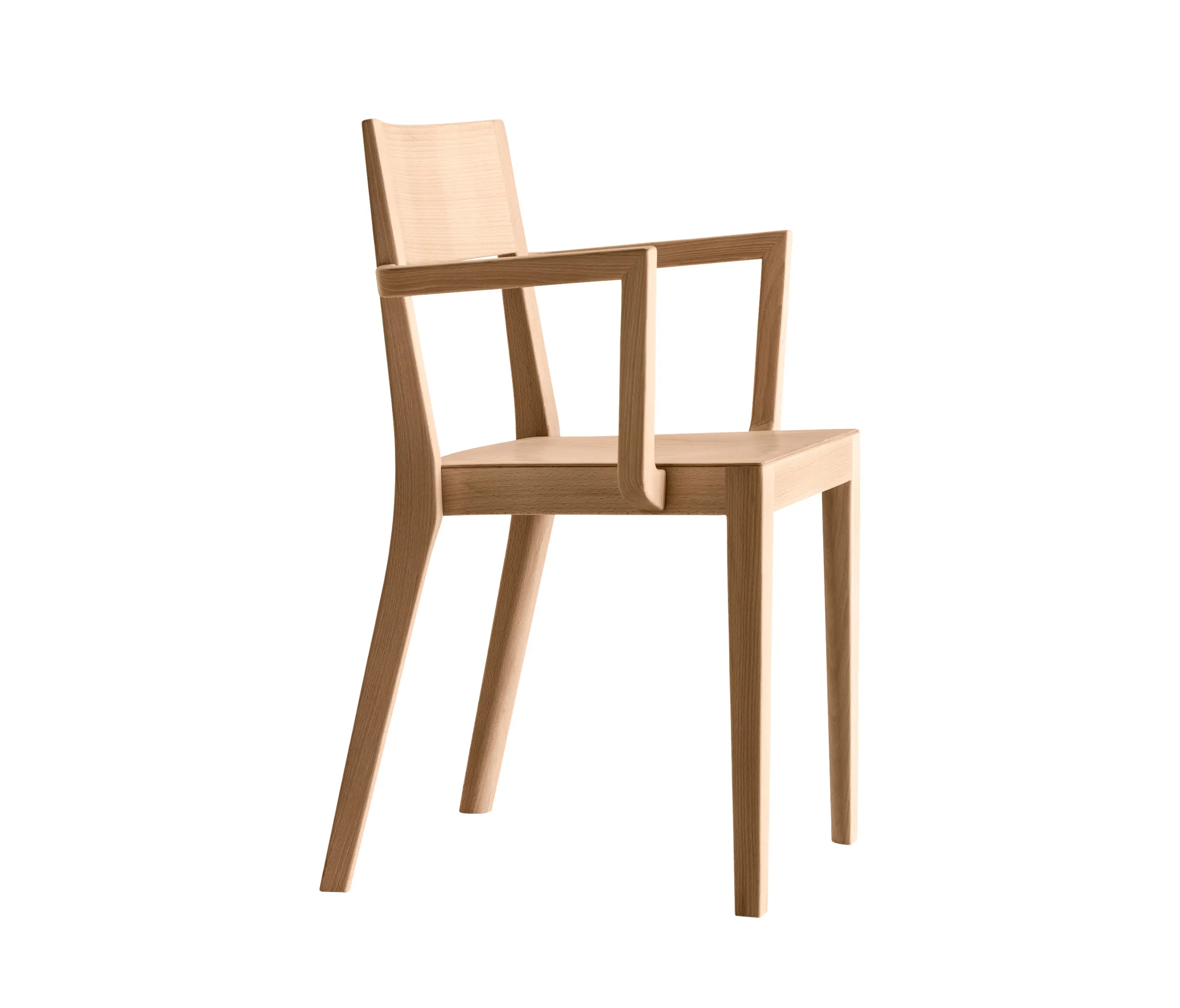 horgenglarus - miro 6-400a