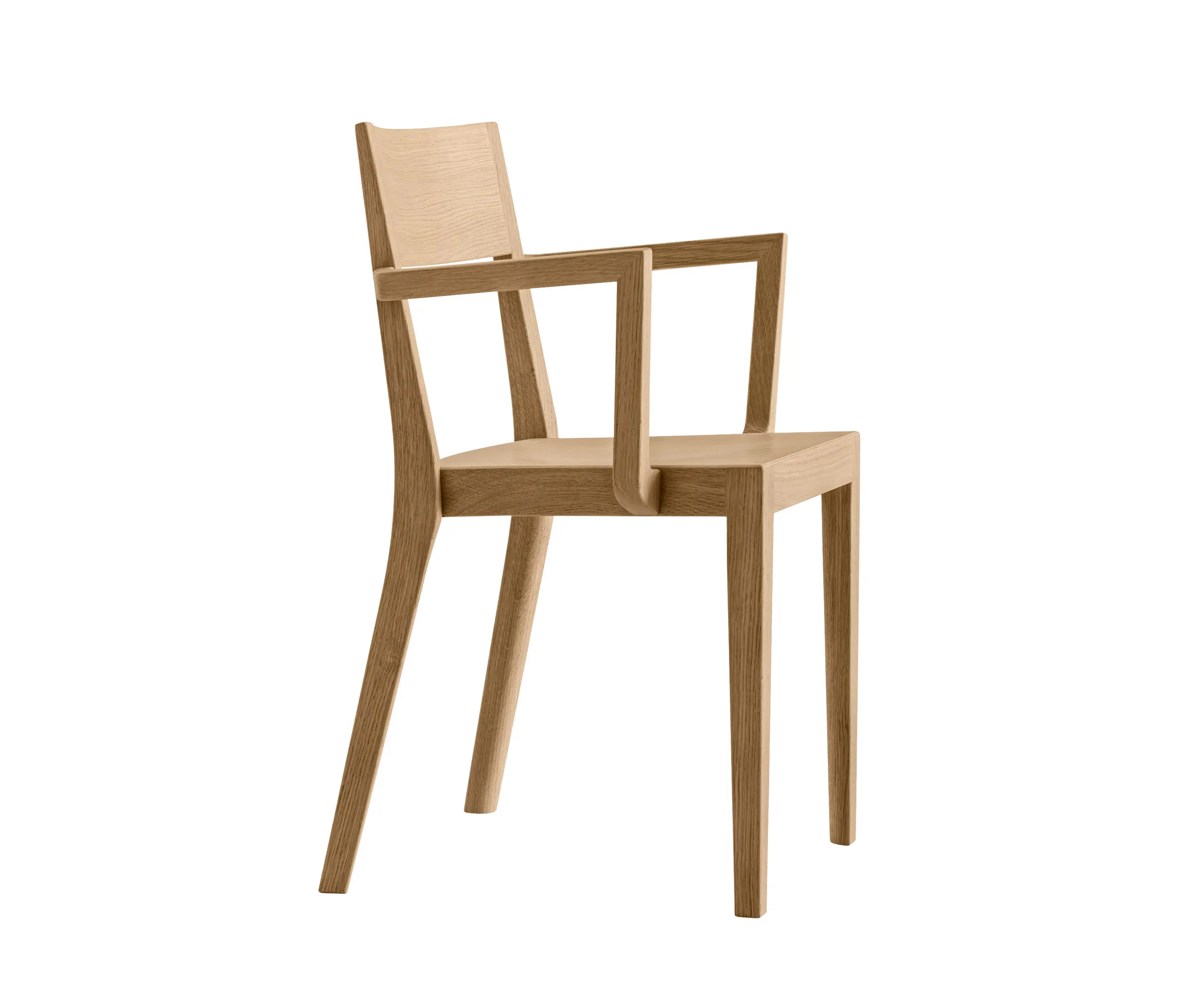 horgenglarus - miro 6-400a