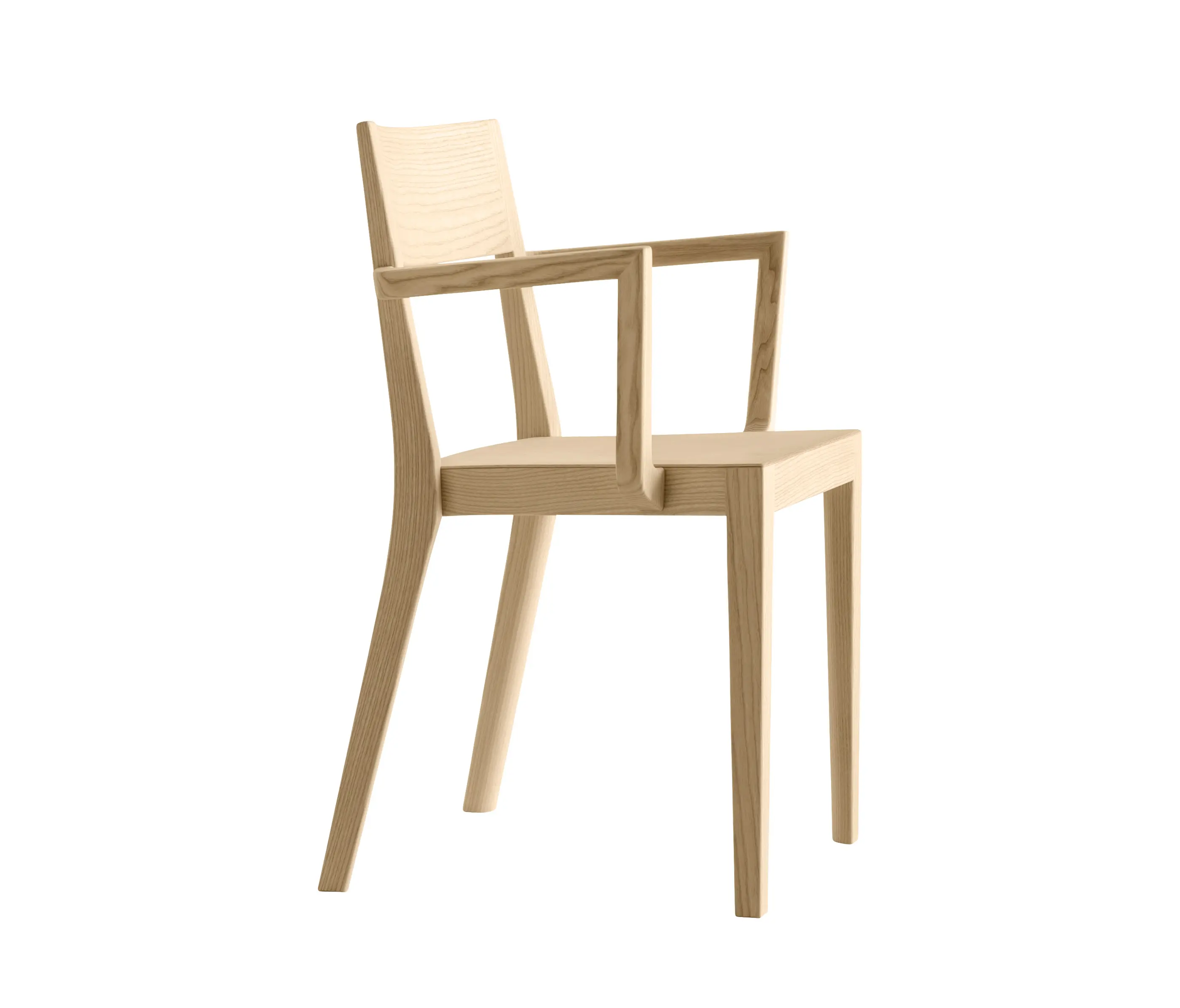 horgenglarus - miro 6-400a