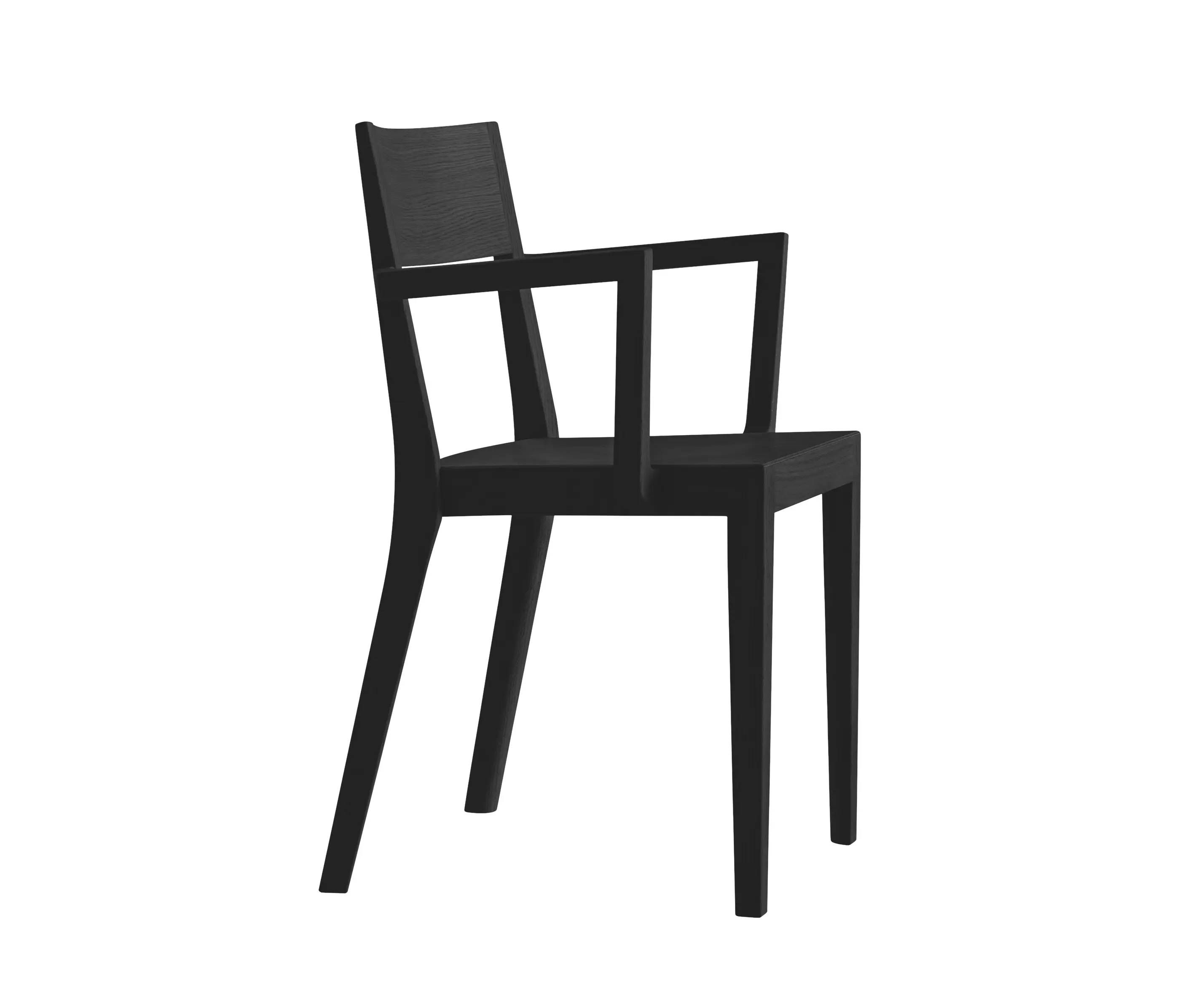 horgenglarus - miro 6-400a