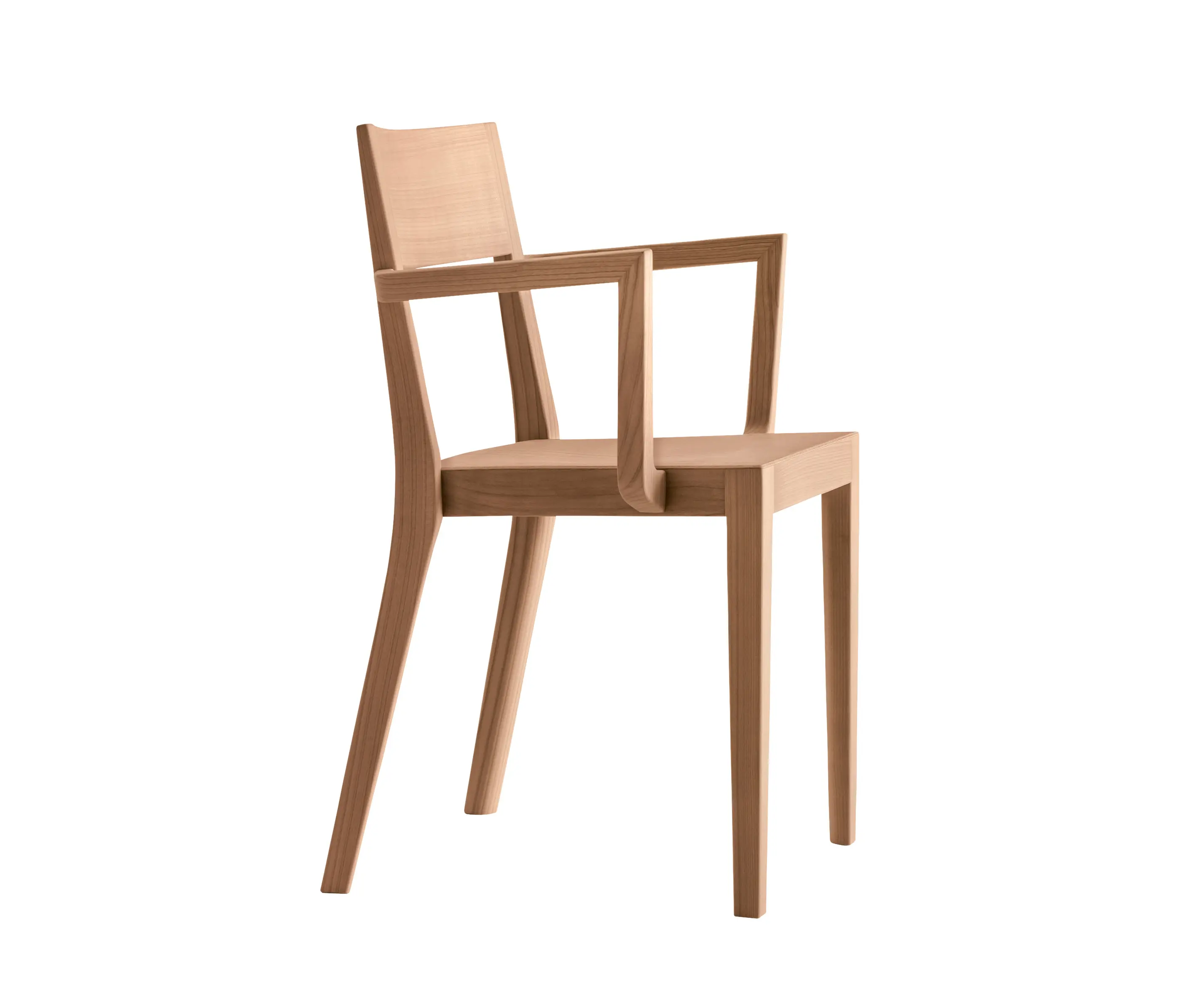 horgenglarus - miro 6-400a