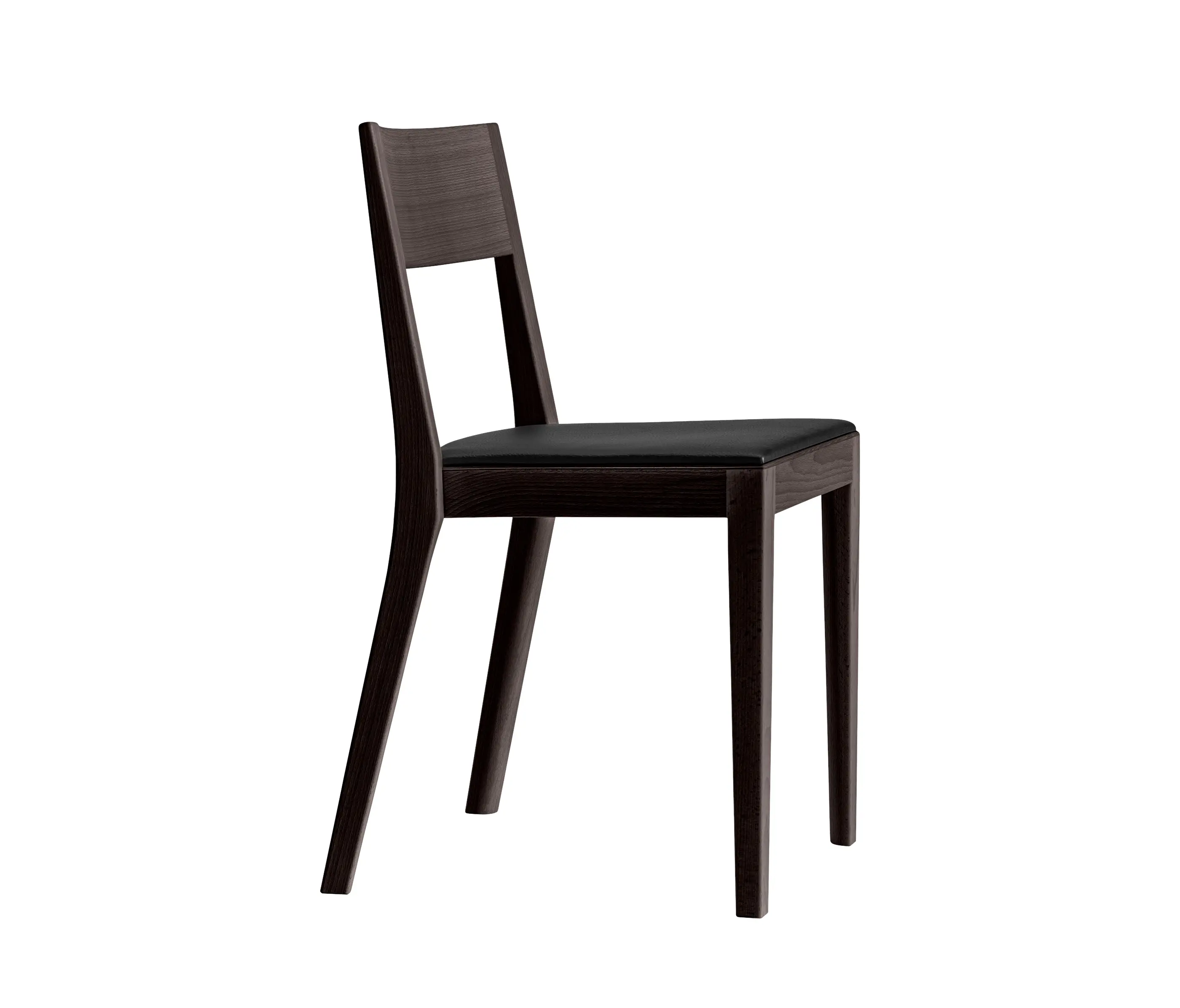 horgenglarus - miro 6-403