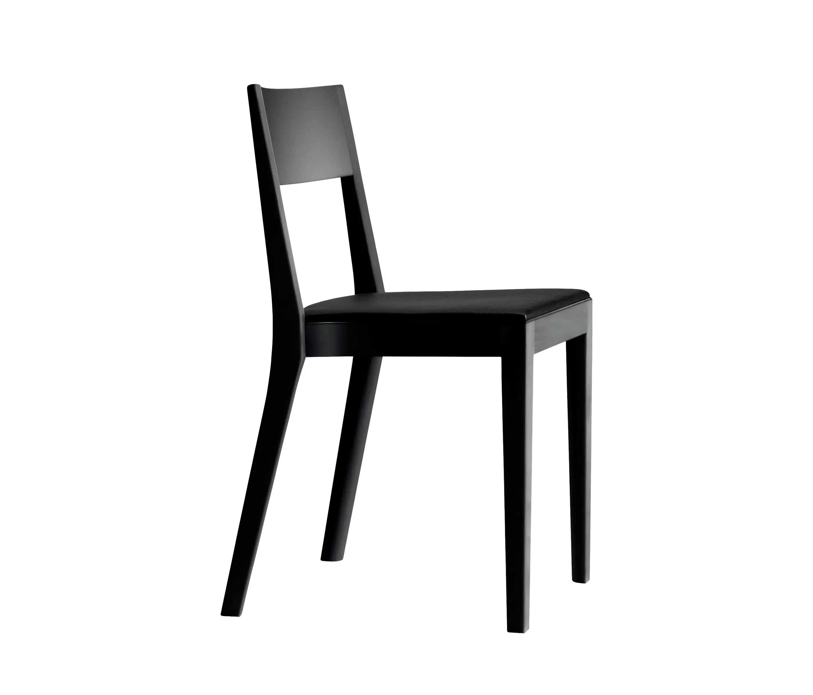 horgenglarus - miro 6-403