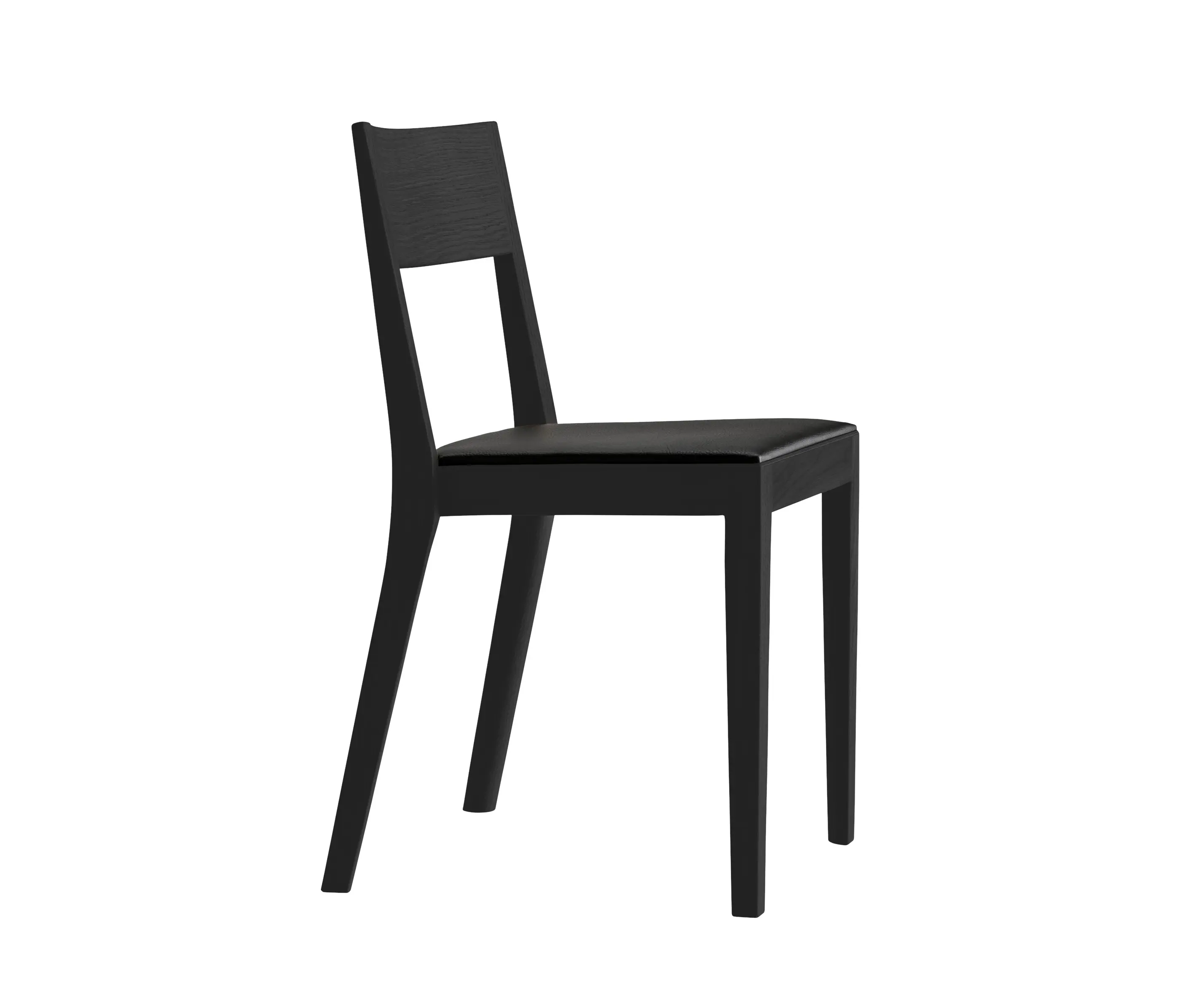 horgenglarus - miro 6-403