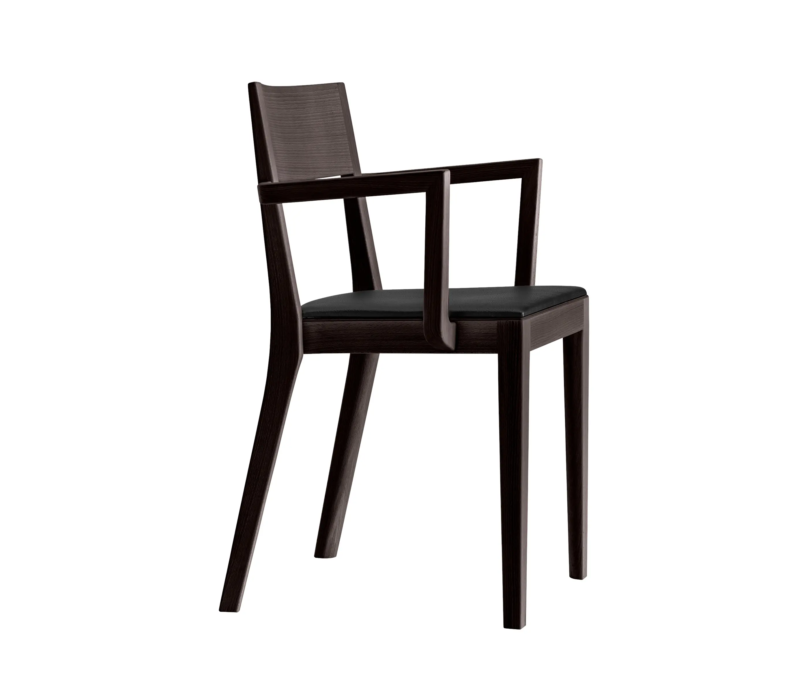 horgenglarus - miro 6-403a