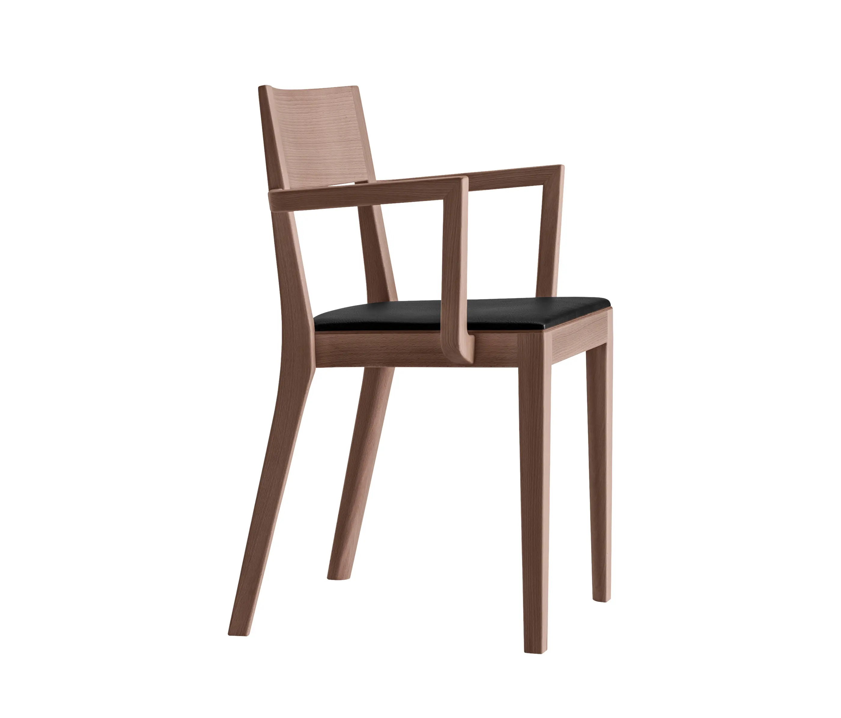 horgenglarus - miro 6-403a